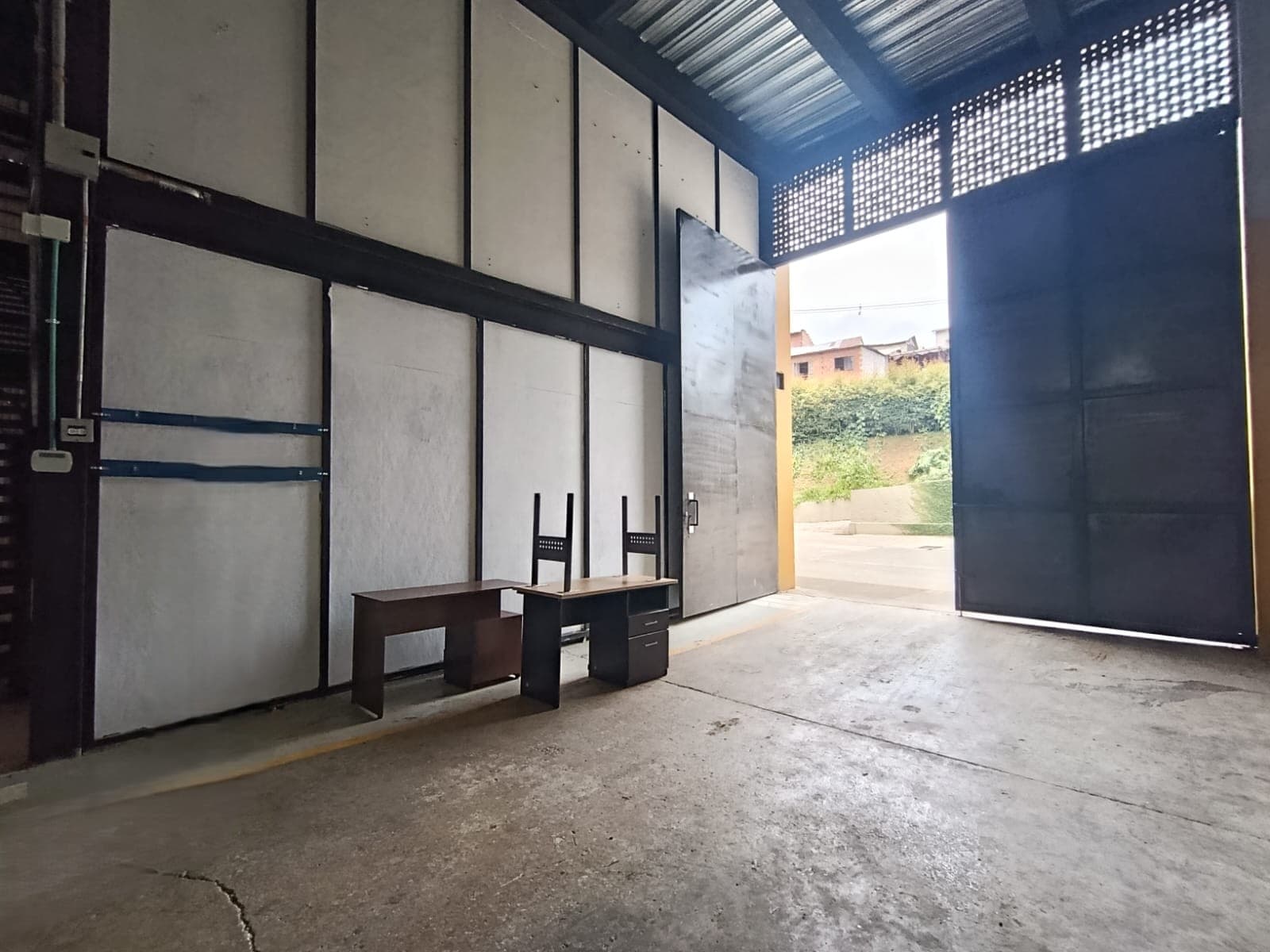 Bodega en arriendo en Primavera, Caldas — foto 5 de 20