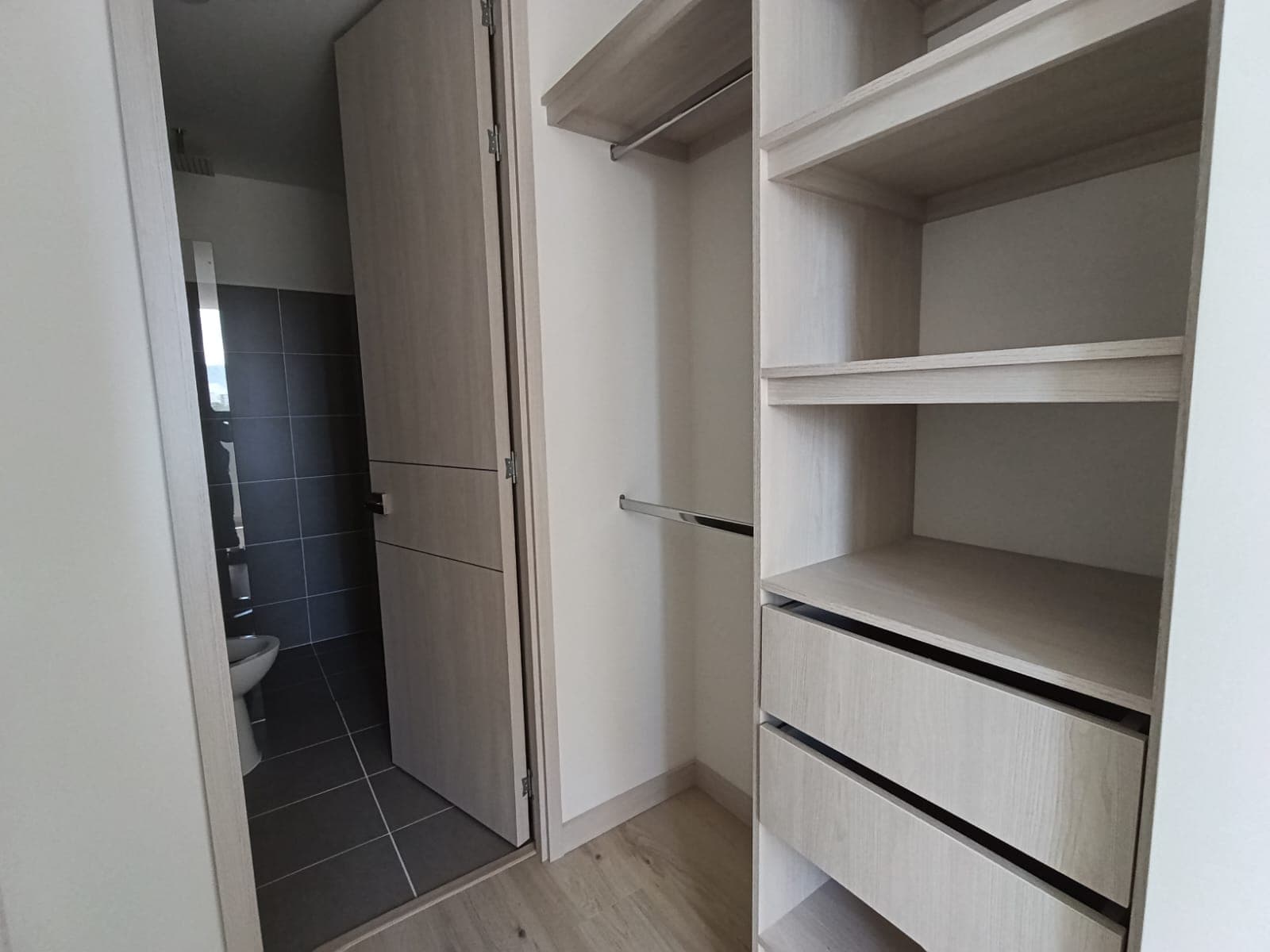 Apartamento en arriendo en La Aldea La, La Estrella — foto 2 de 12