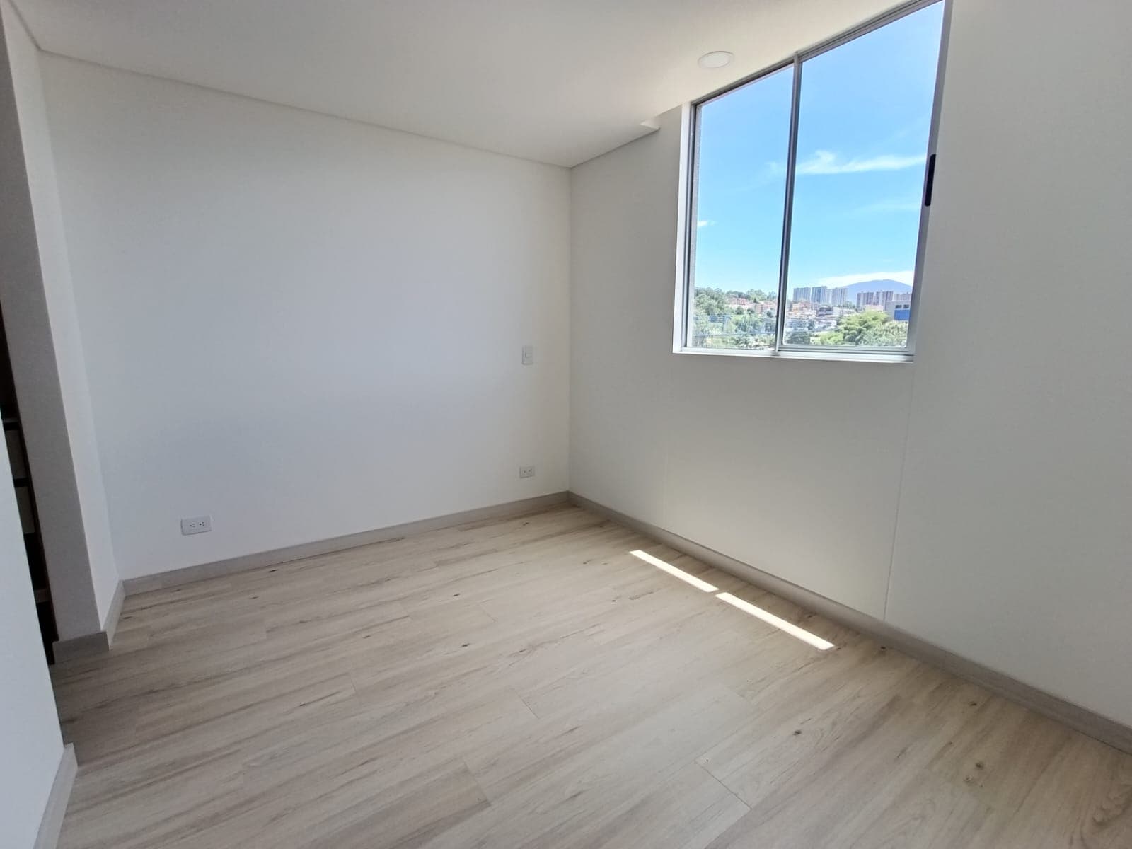 Apartamento en arriendo en La Aldea La, La Estrella — foto 3 de 12