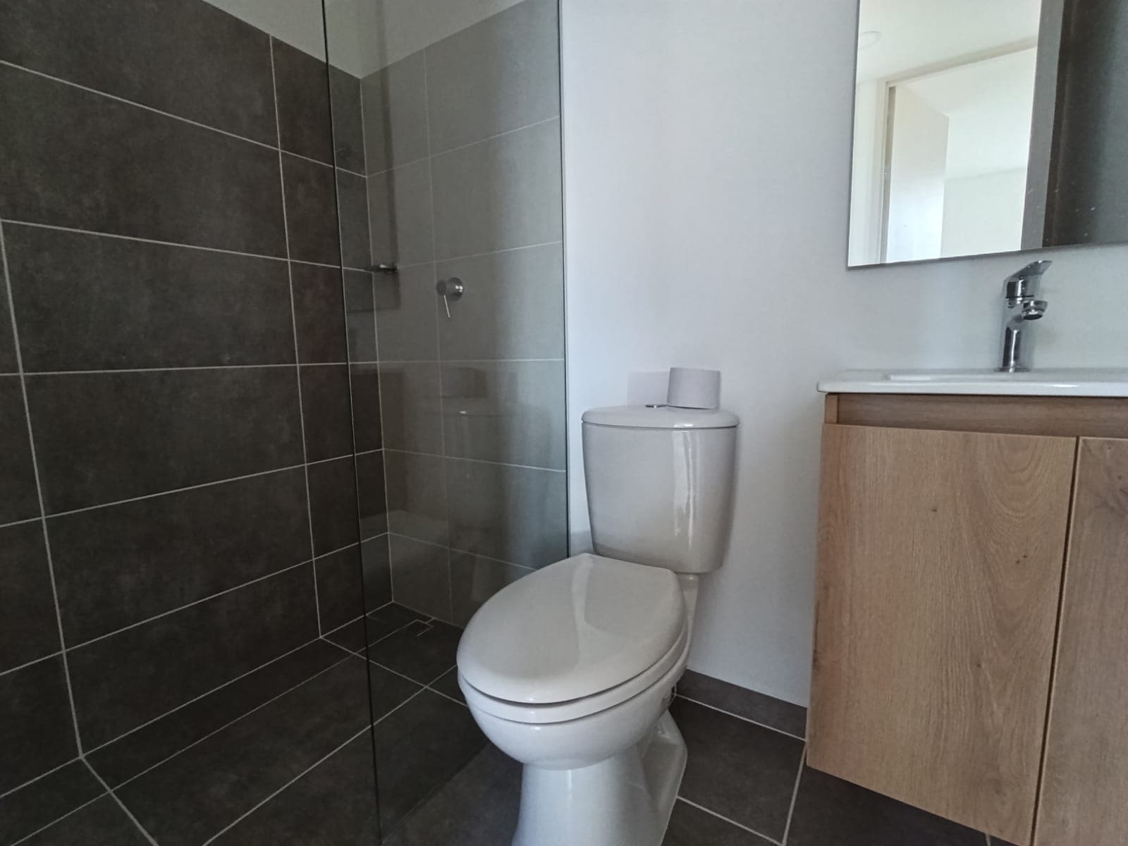 Apartamento en arriendo en La Aldea La, La Estrella — foto 4 de 12
