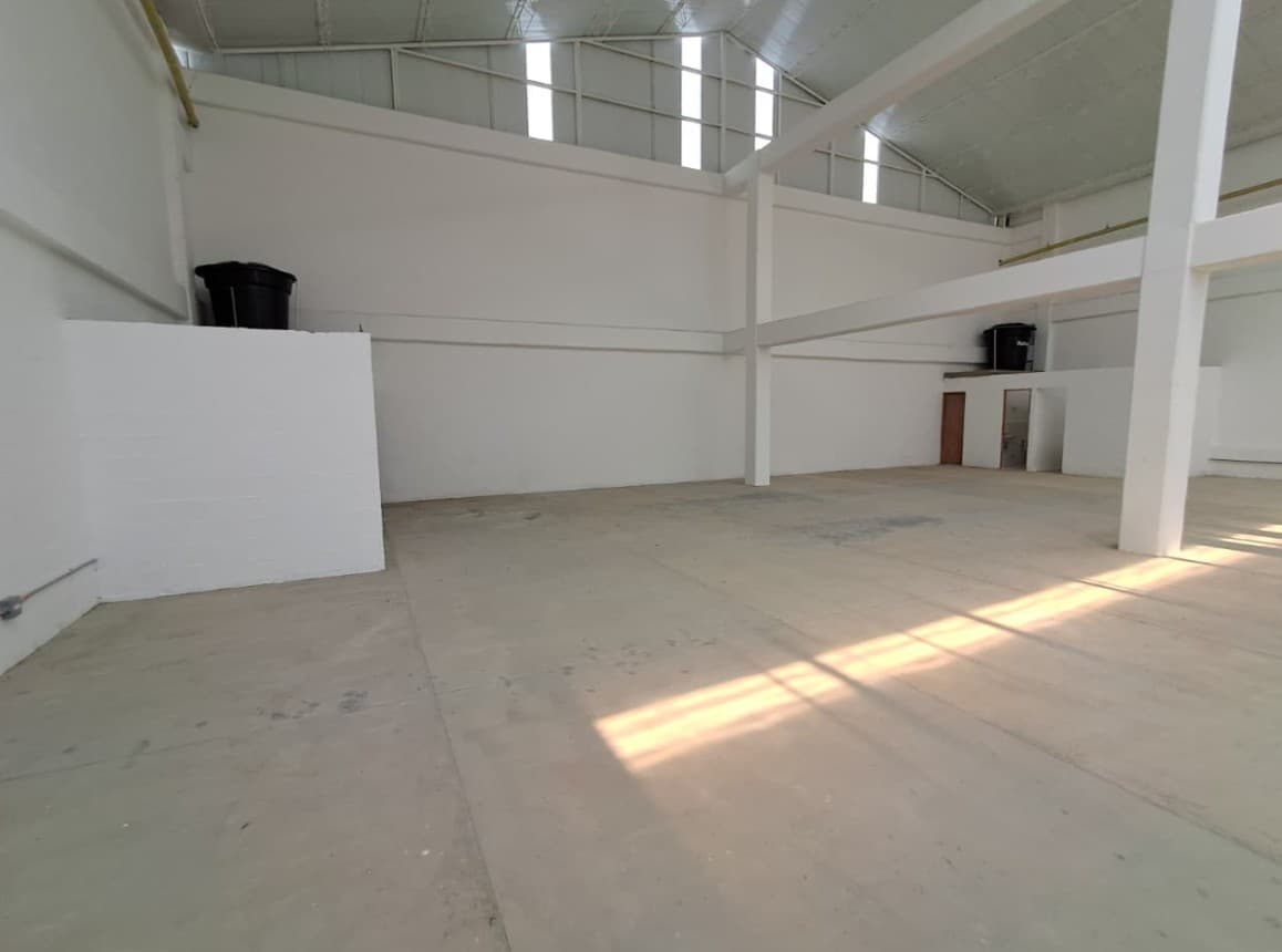 Bodega en arriendo en San Felix, Bello — foto 4 de 10