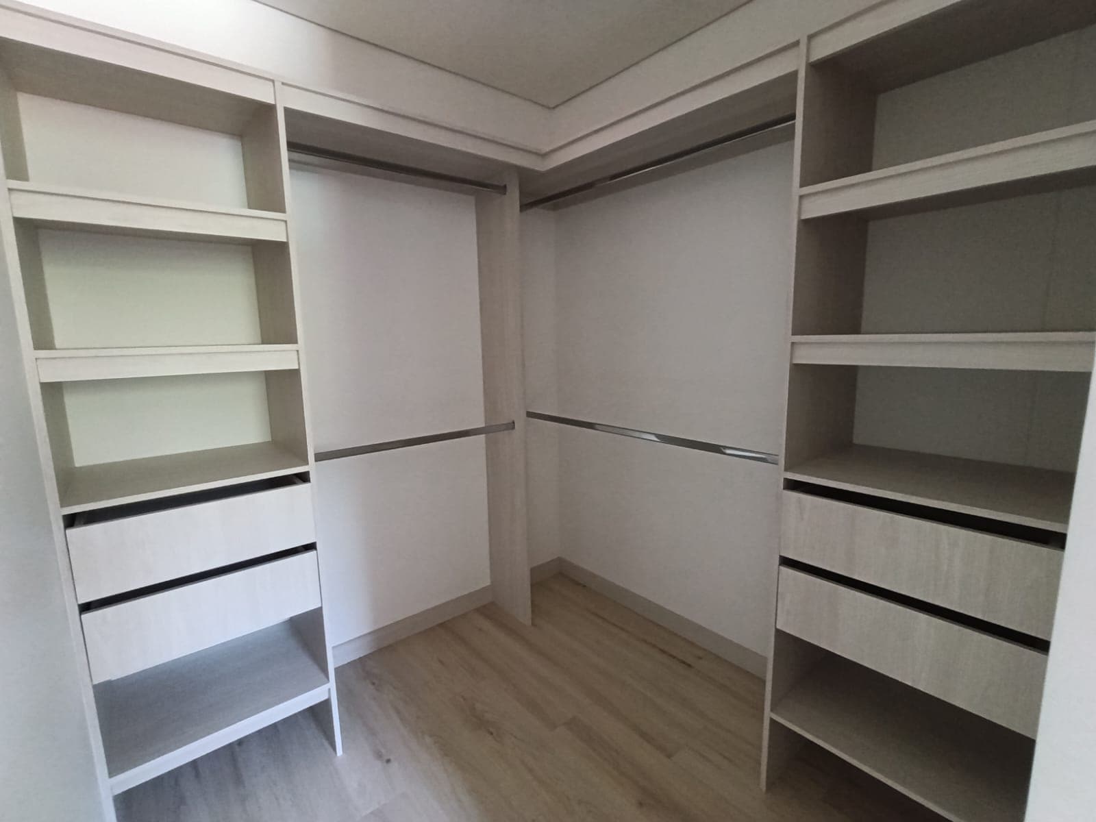 Apartamento en arriendo en La Aldea La, La Estrella — foto 2 de 11