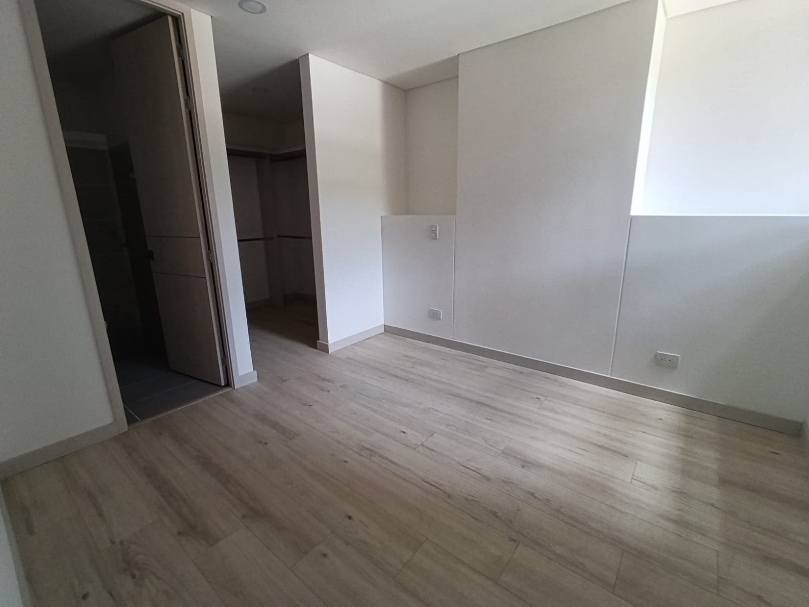 Apartamento en arriendo en La Aldea La, La Estrella — foto 4 de 11
