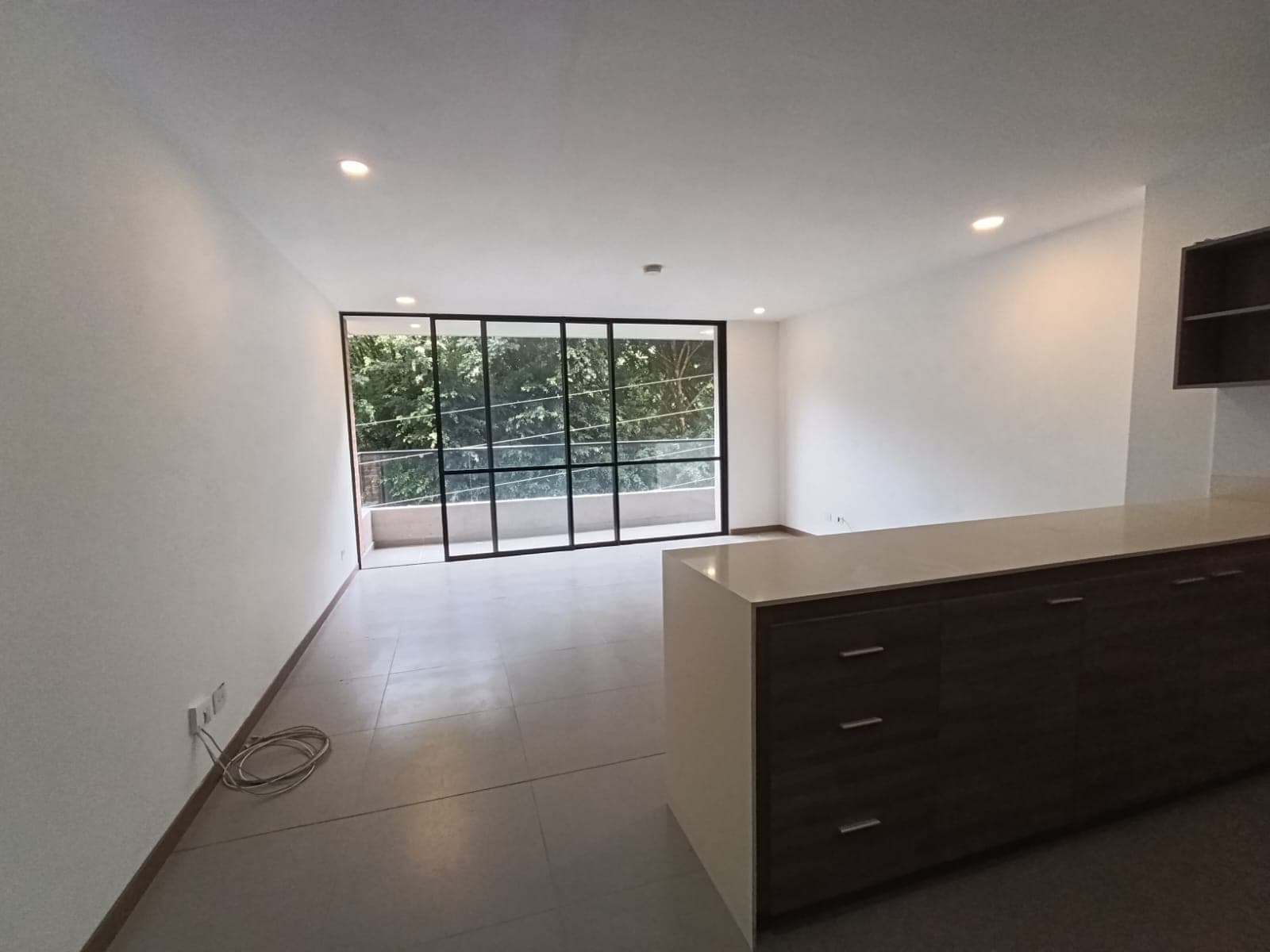 Apartamento en arriendo en Loma Del Escobero, Envigado — foto 4 de 20