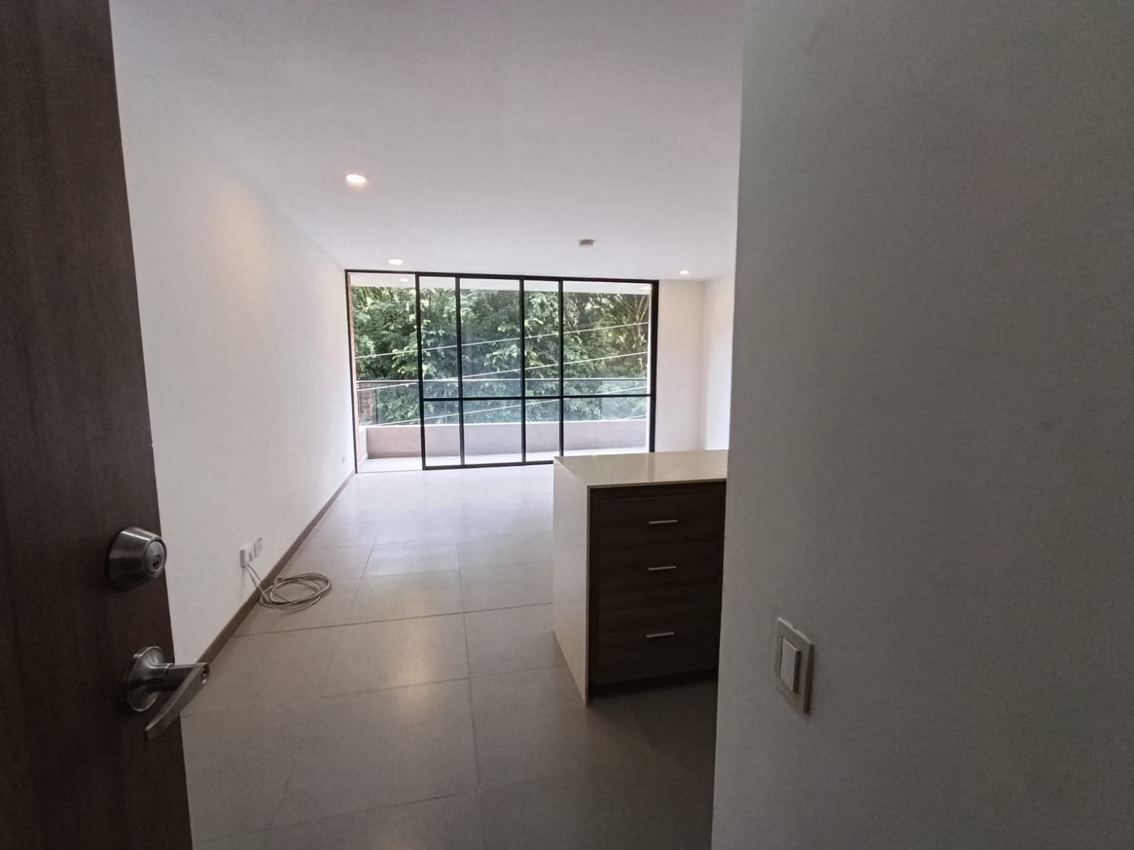 Apartamento en arriendo en Loma Del Escobero, Envigado — foto 5 de 20