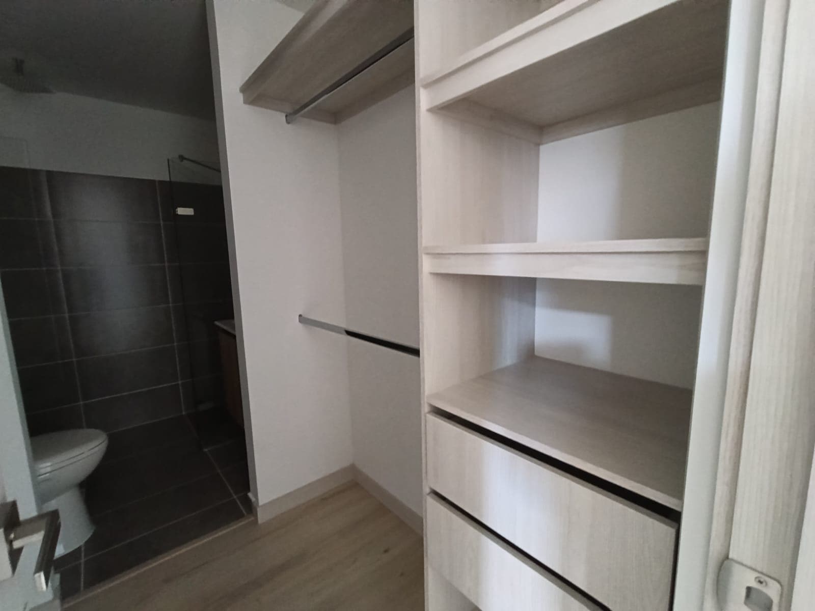 Apartamento en arriendo en La Aldea La, La Estrella — foto 2 de 12