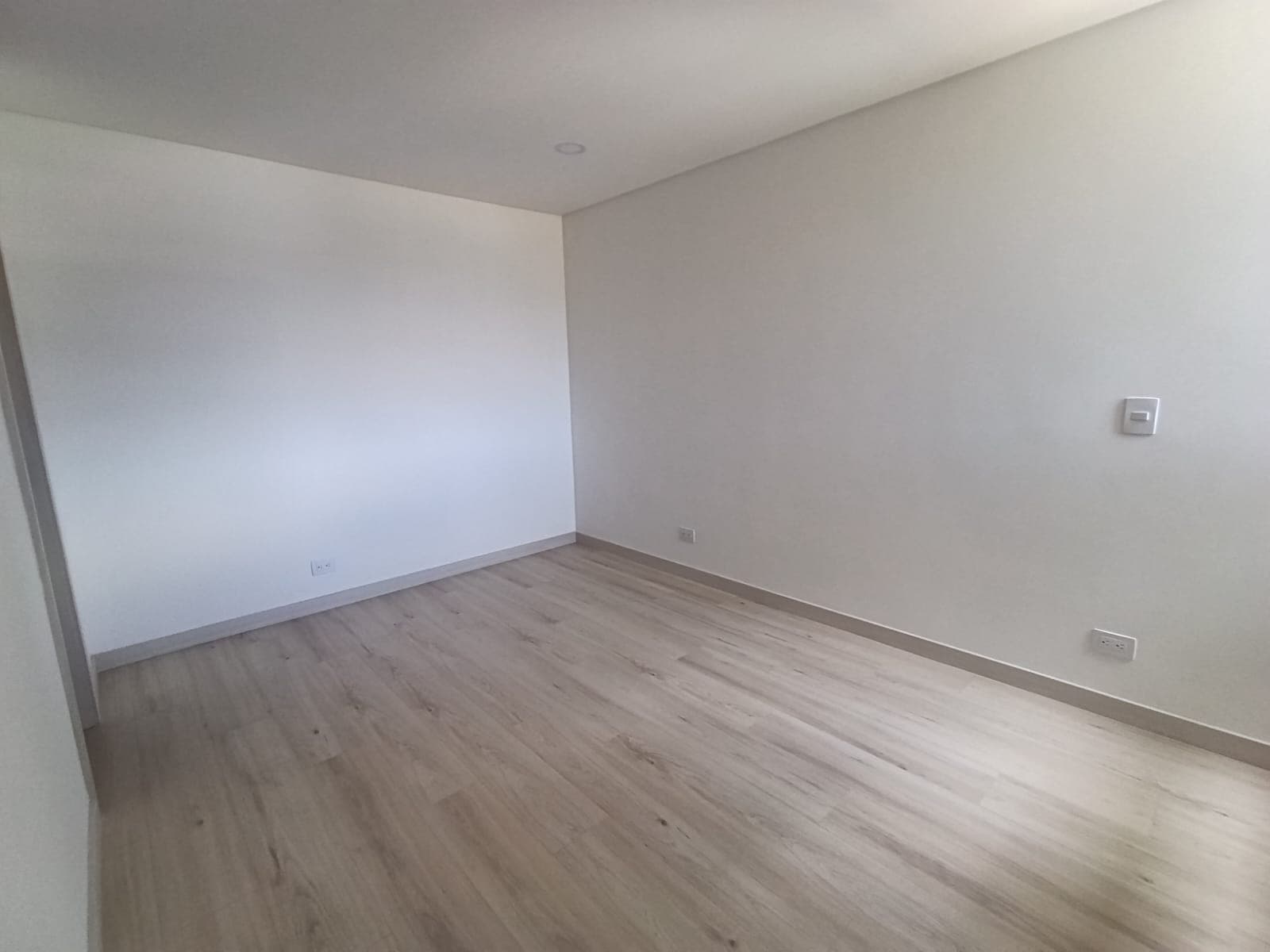 Apartamento en arriendo en La Aldea La, La Estrella — foto 3 de 12