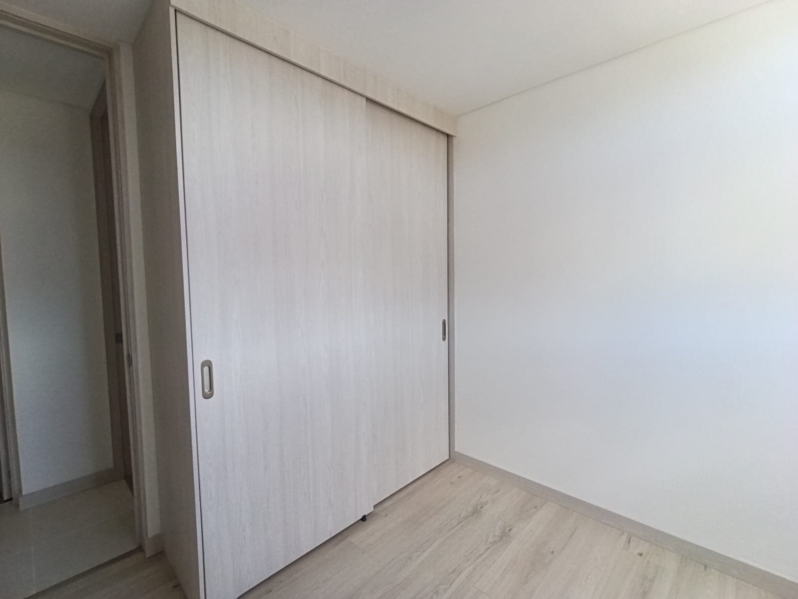 Apartamento en arriendo en La Aldea La, La Estrella — foto 4 de 12