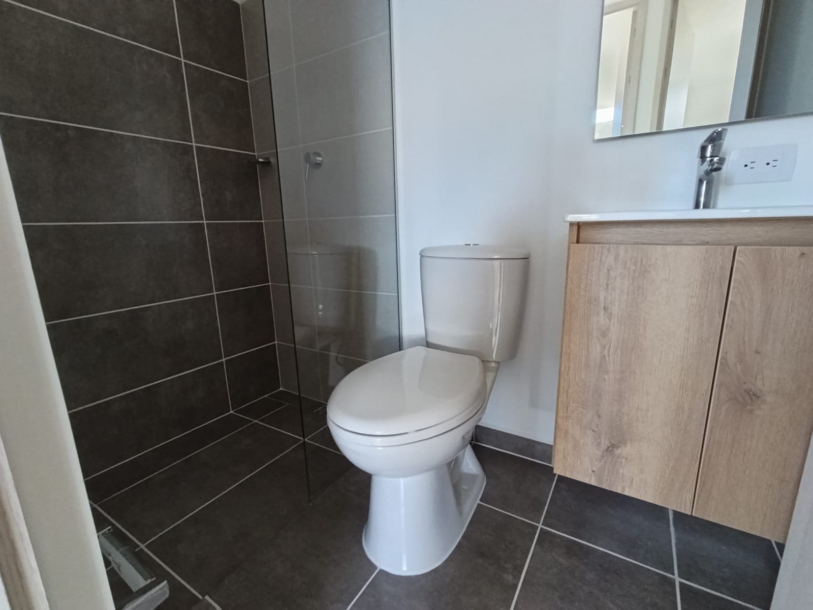 Apartamento en arriendo en La Aldea La, La Estrella — foto 5 de 12