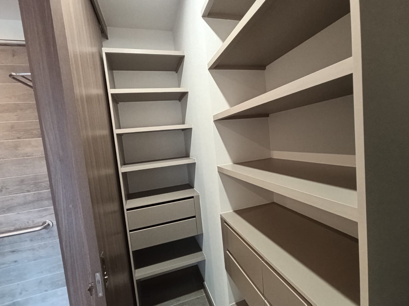 Apartaestudio en arriendo en San Lucas, El Poblado, Medellín — foto 3 de 20