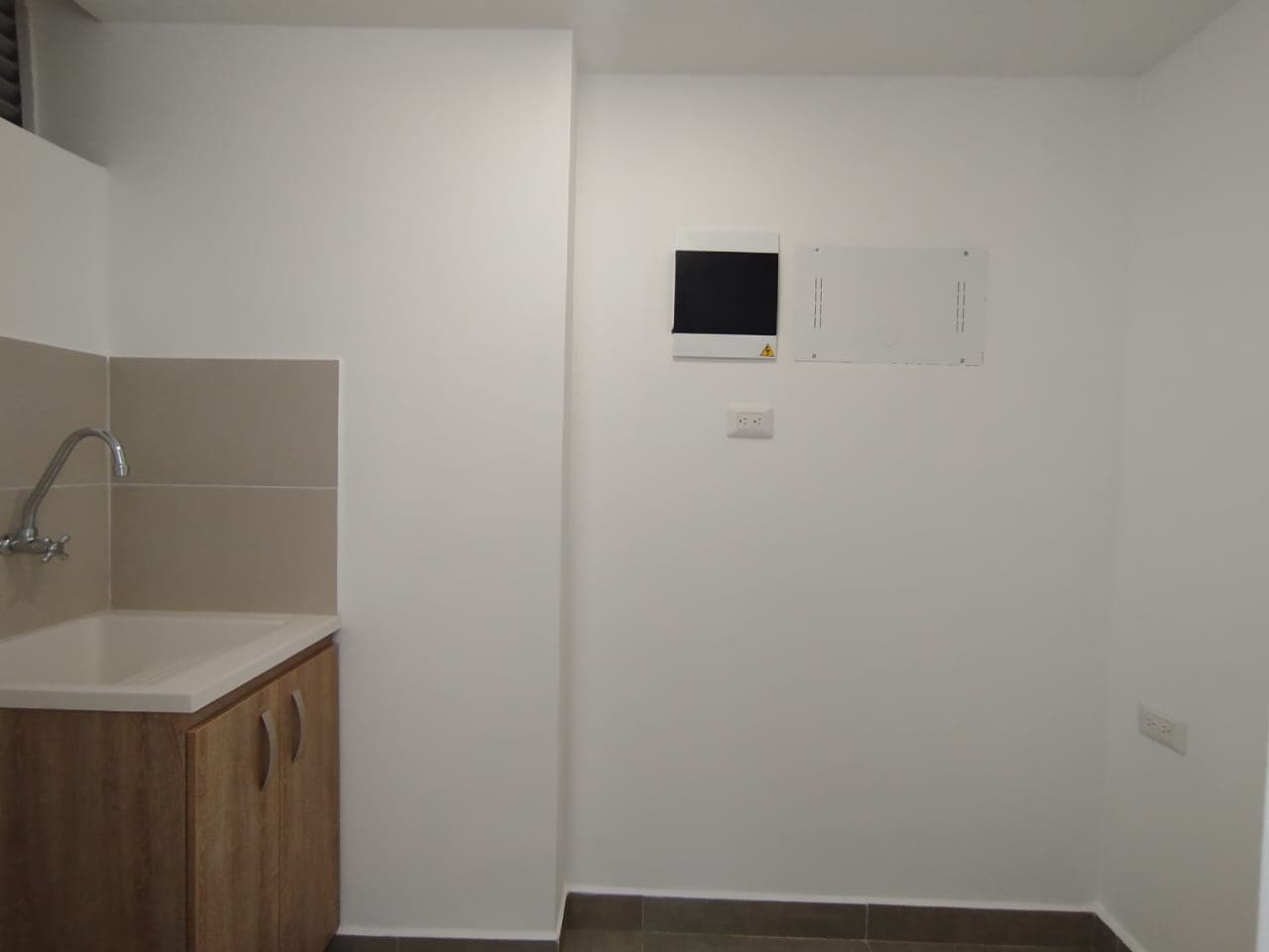 Apartamento en arriendo en El Porvenir Rio Negro, Rionegro — foto 5 de 13