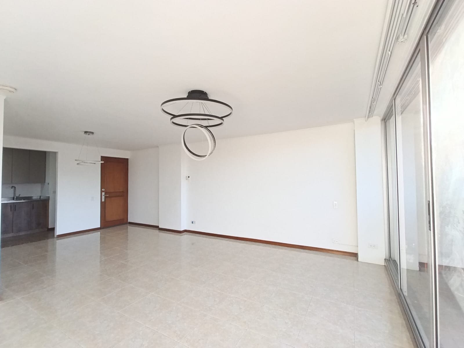 Apartamento en arriendo en Otra Parte, Envigado — foto 5 de 20