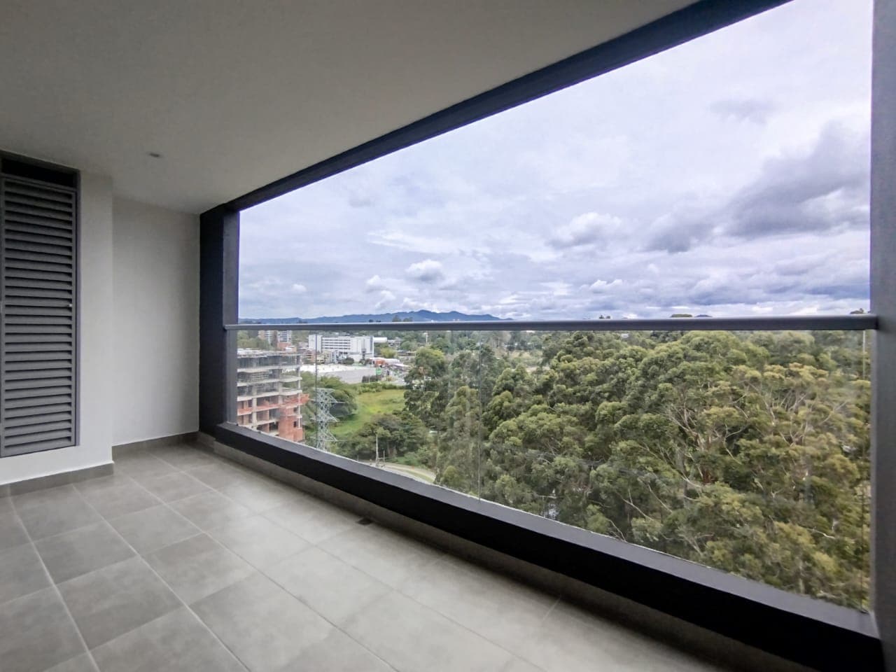 Apartamento en arriendo en El Porvenir Rio Negro, Rionegro — foto 5 de 16