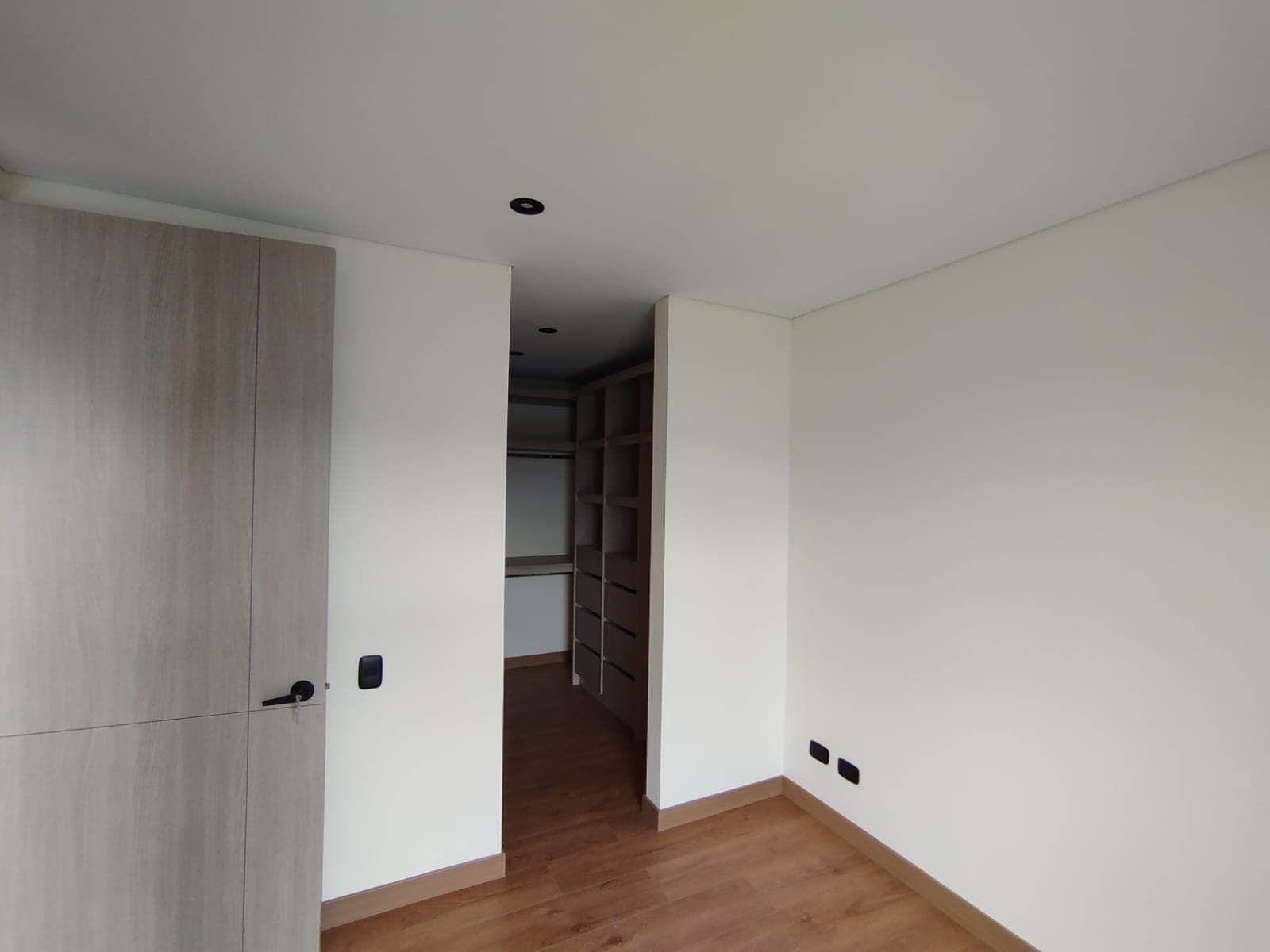 Apartaestudio en arriendo en Salitre, Fontibon, Bogotá, D.c. — foto 5 de 20