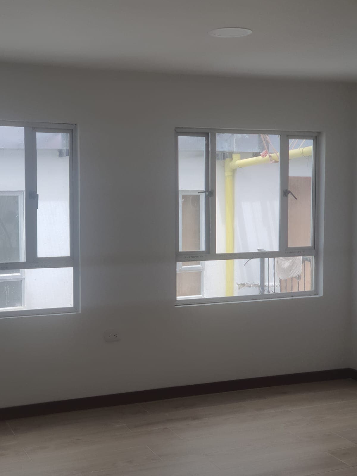 Apartaestudio en arriendo en Chapinero, Bogotá, D.c. — foto 3 de 10