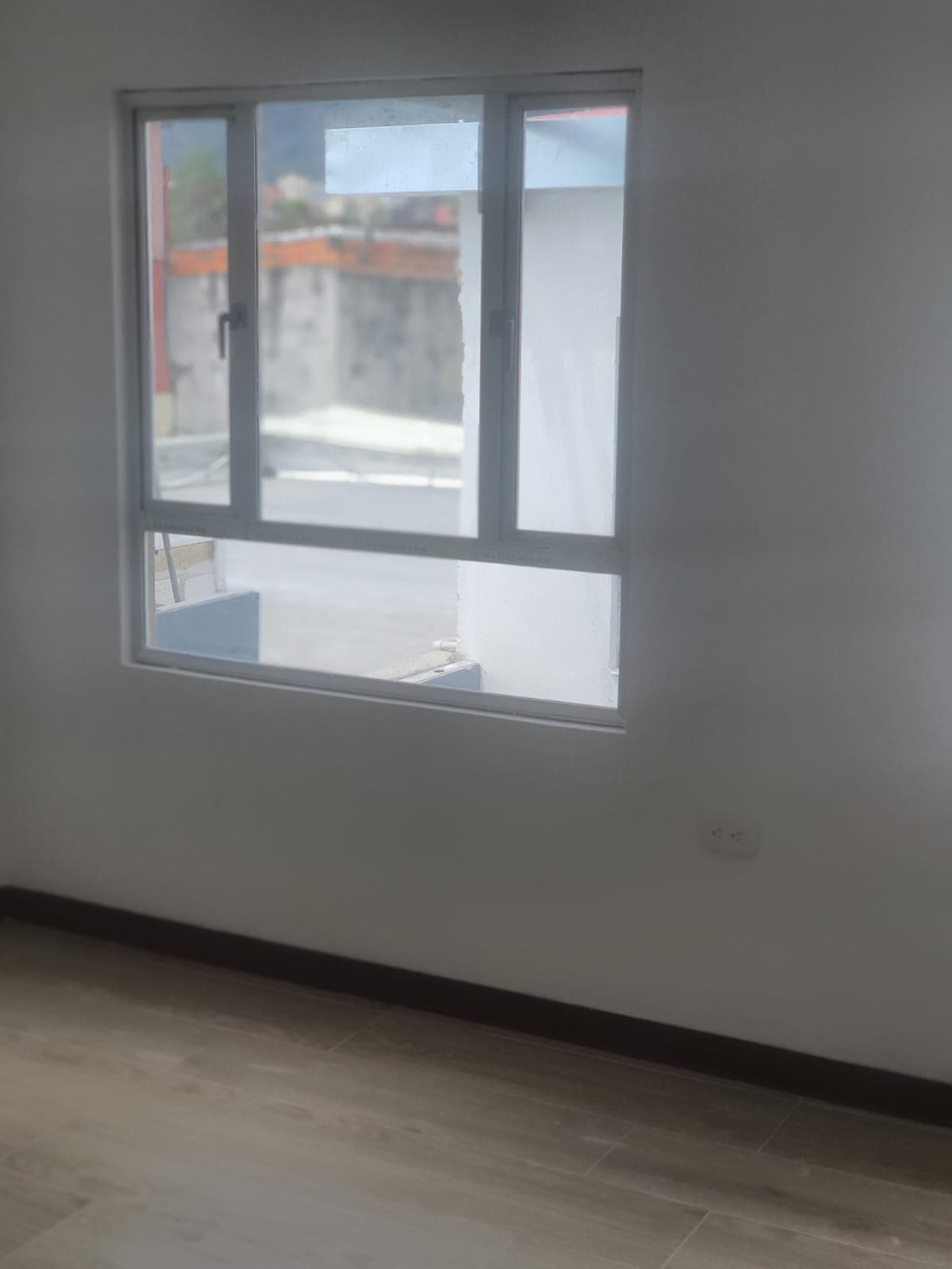 Apartaestudio en arriendo en Chapinero, Bogotá, D.c. — foto 4 de 10