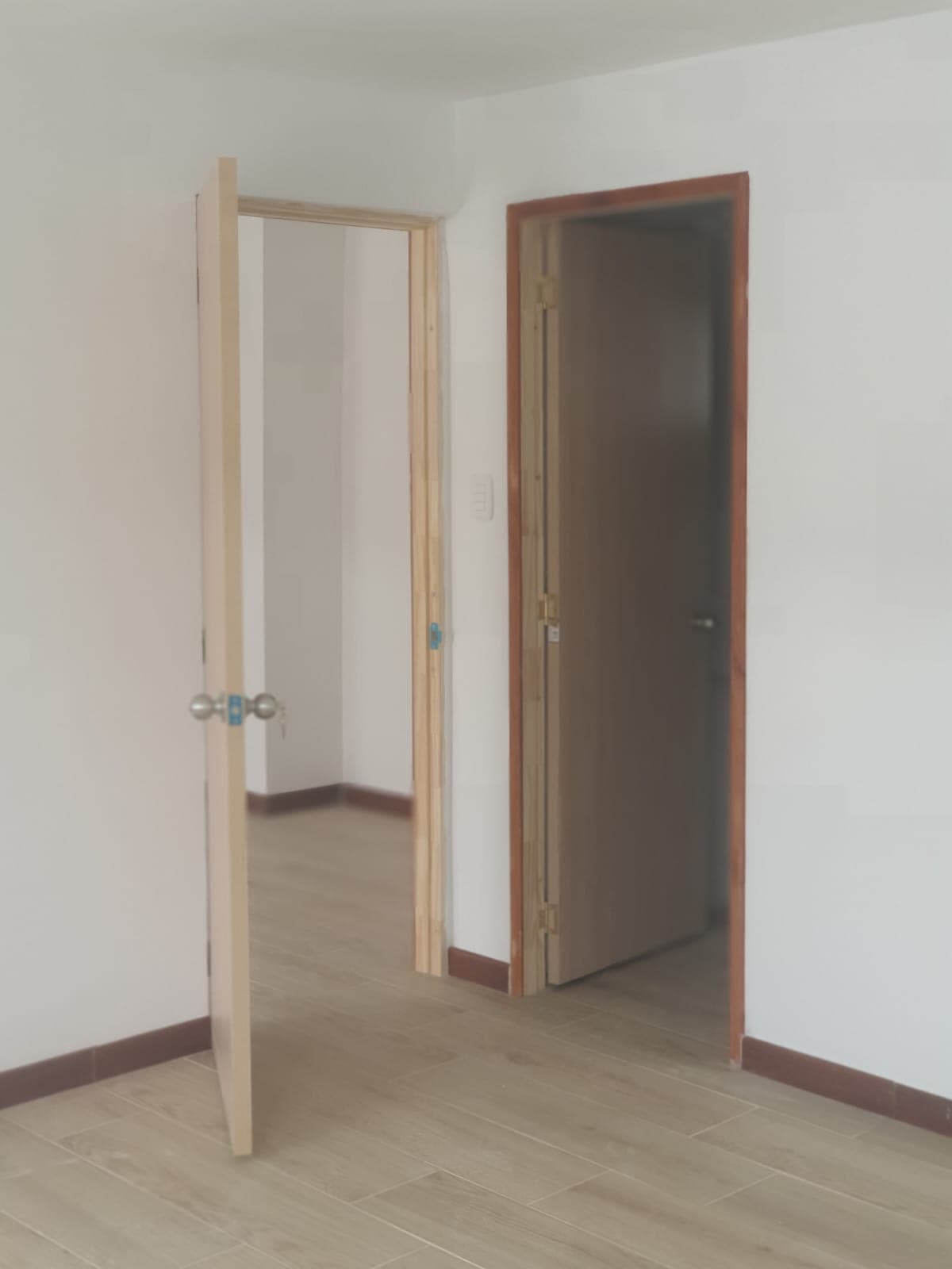 Apartaestudio en arriendo en Chapinero, Bogotá, D.c. — foto 5 de 10