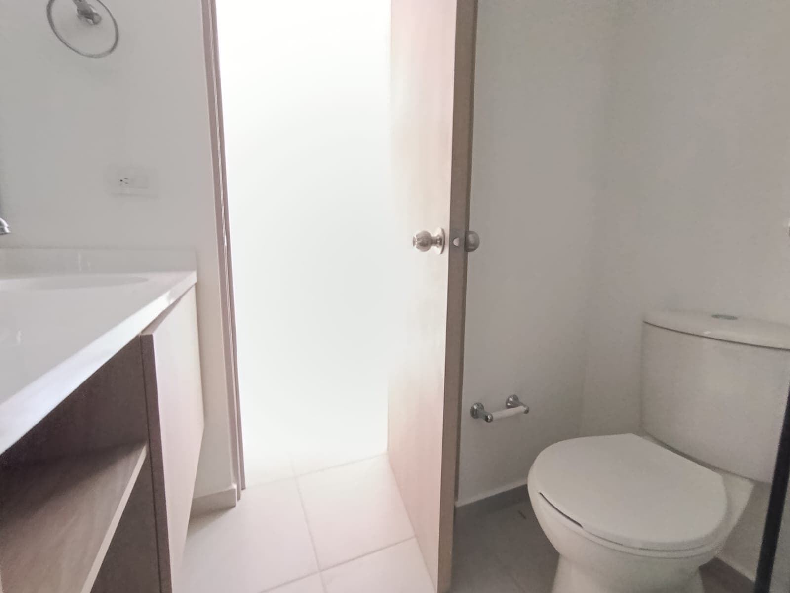 Apartamento en arriendo en La Cuenca, Envigado — foto 2 de 18