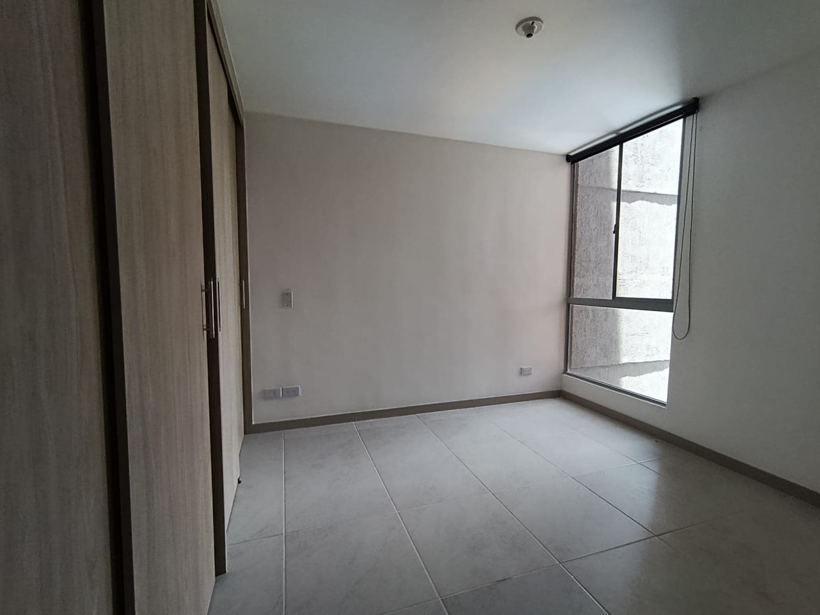 Apartamento en arriendo en La Cuenca, Envigado — foto 3 de 18