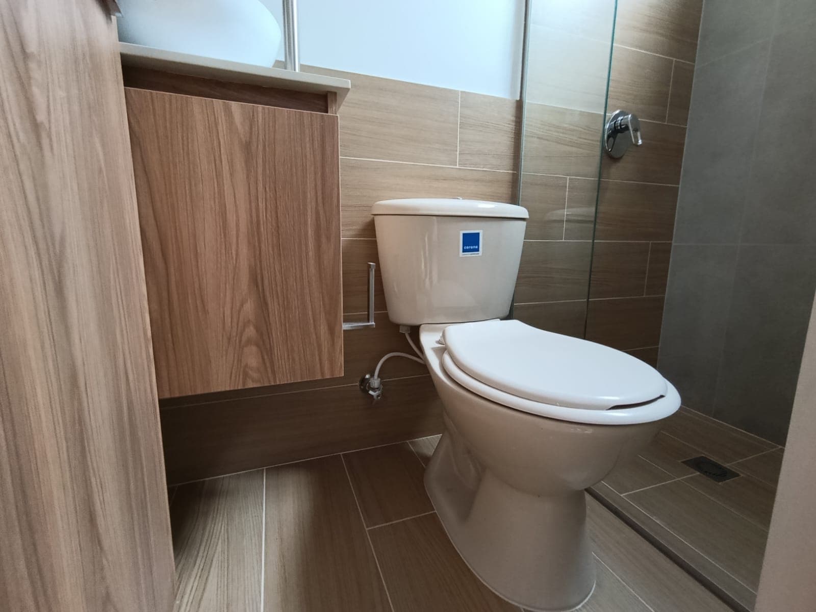Casa Vivienda en arriendo en San Lucas, El Poblado, Medellín — foto 5 de 20