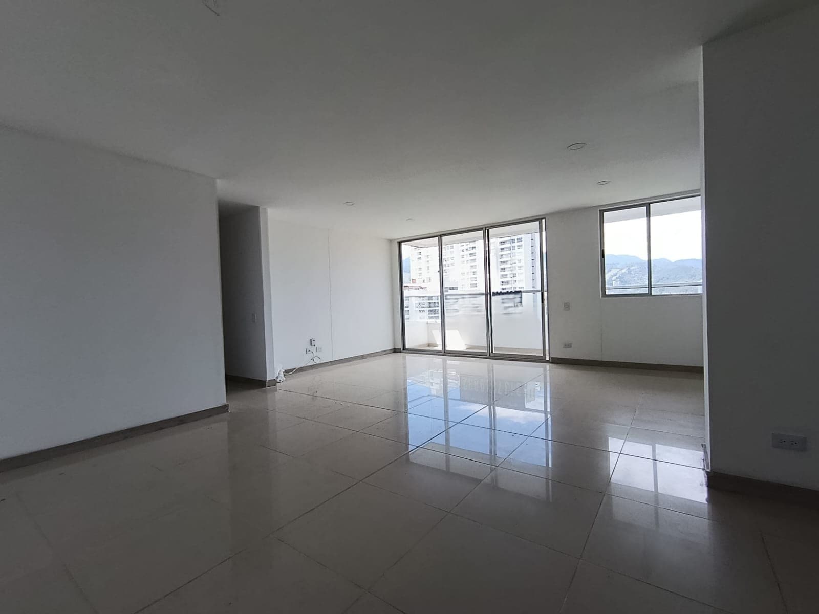 Apartamento en arriendo en Suramérica La, La Estrella — foto 2 de 20