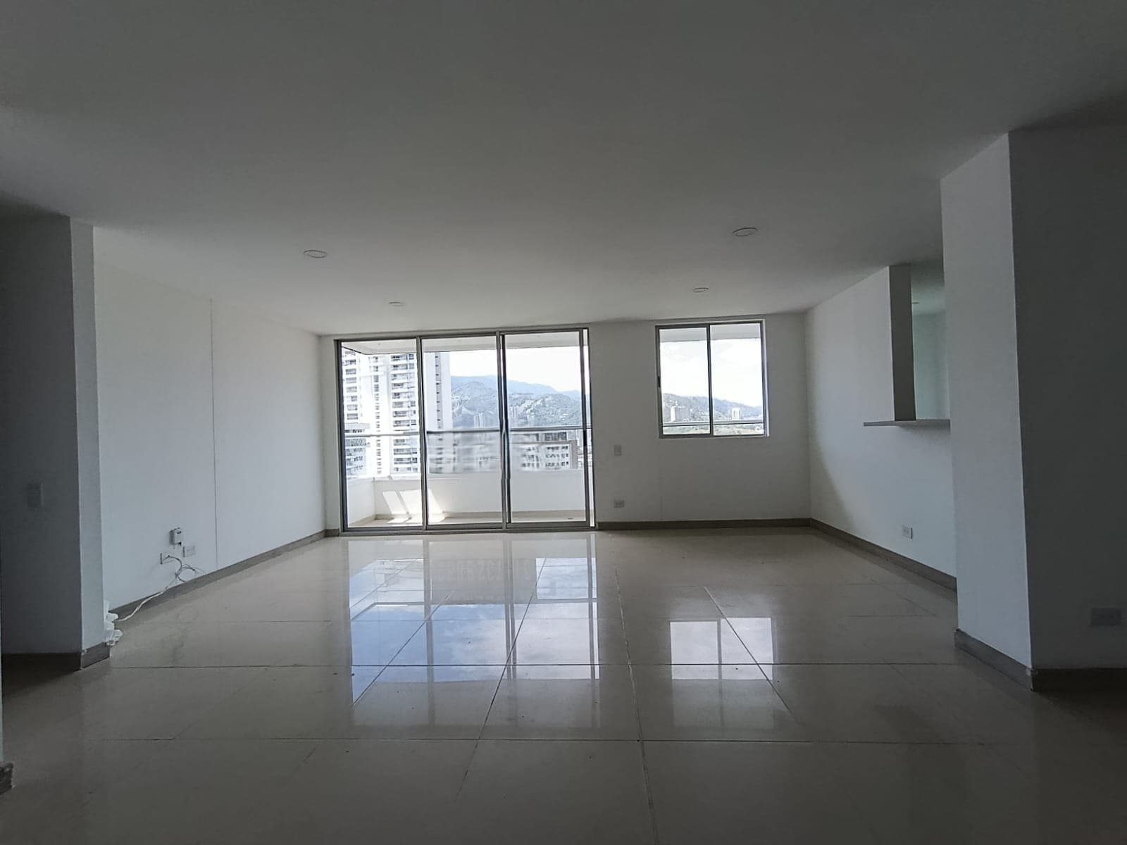 Apartamento en arriendo en Suramérica La, La Estrella — foto 3 de 20