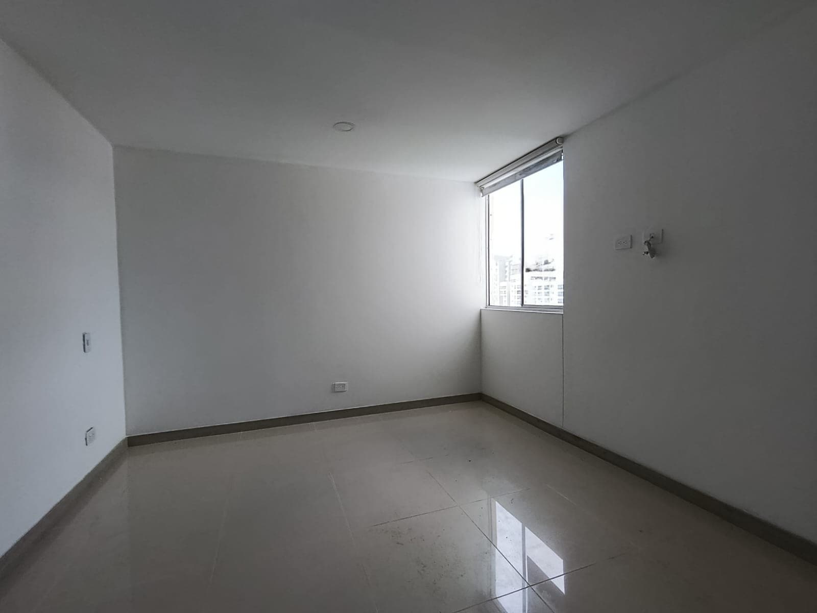 Apartamento en arriendo en Suramérica La, La Estrella — foto 4 de 20