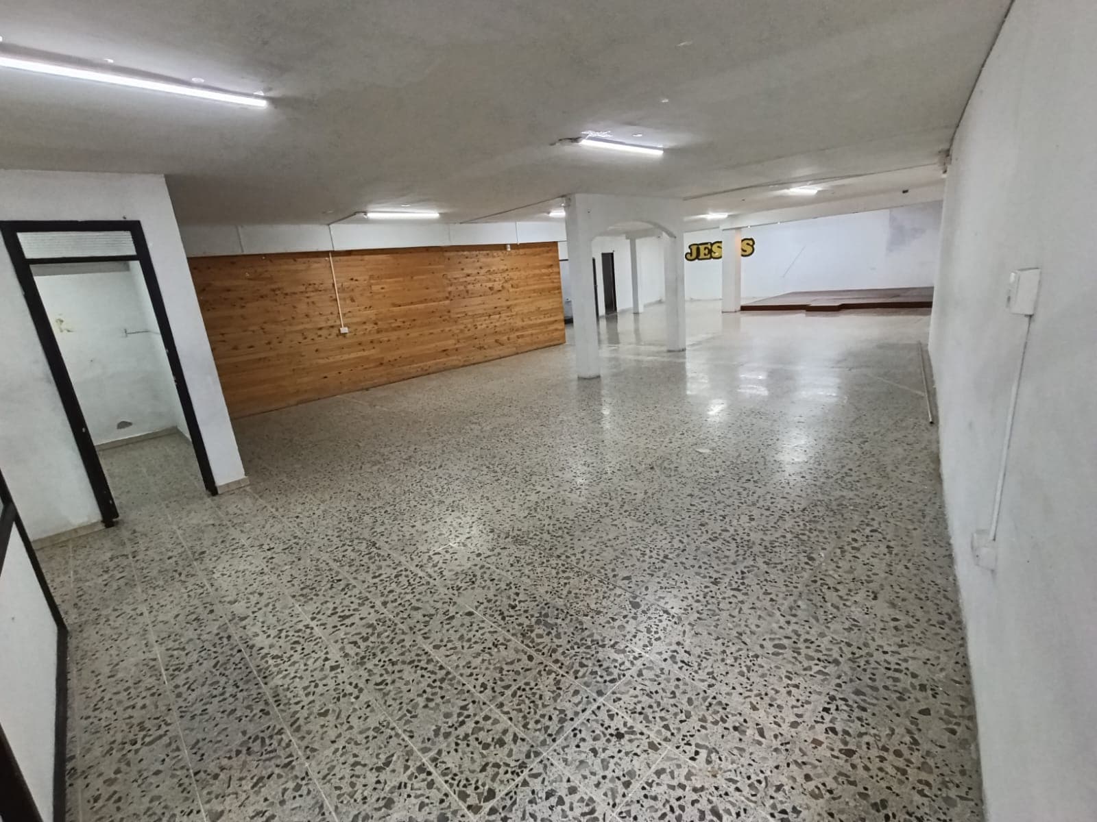 Bodega en arriendo en El Danubio, La America, Medellín — foto 3 de 17