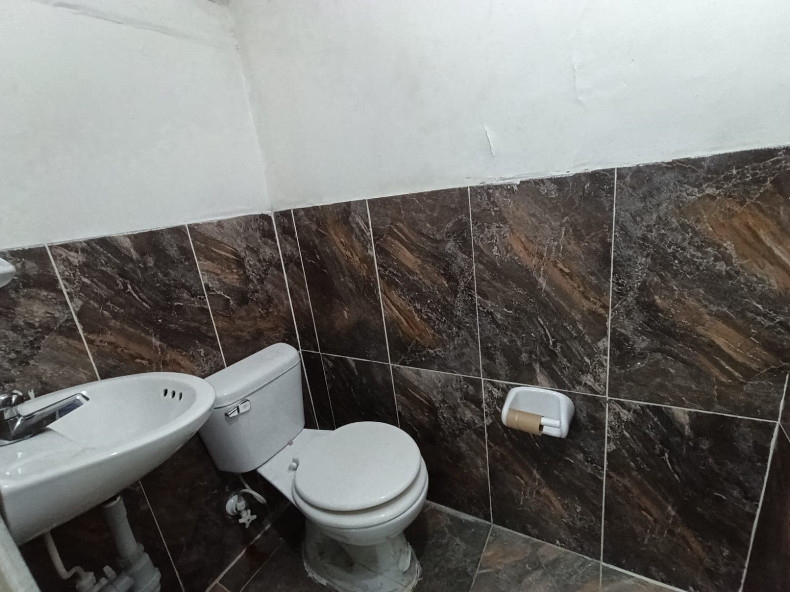 Bodega en arriendo en El Danubio, La America, Medellín — foto 5 de 17
