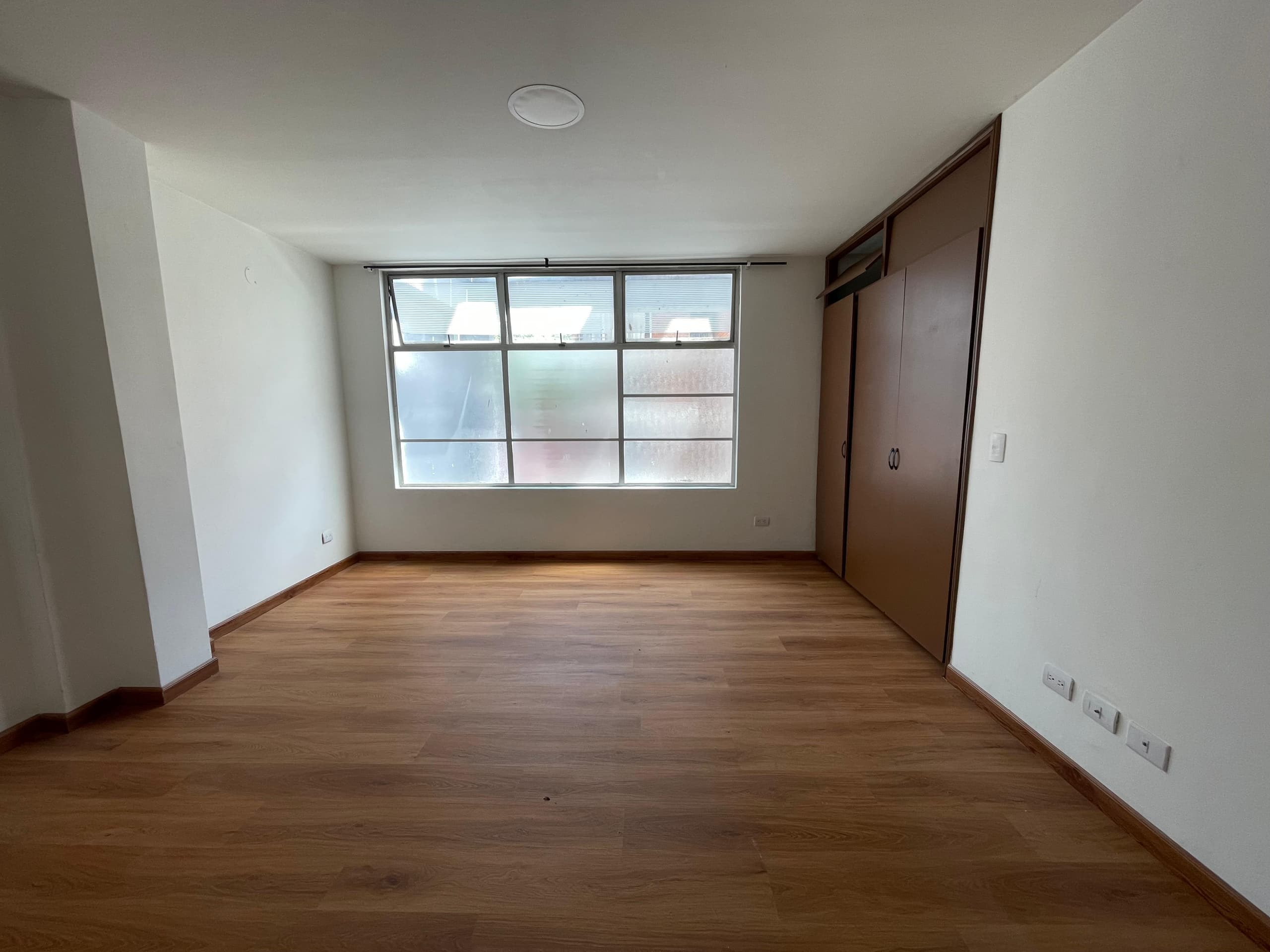 Apartaestudio en arriendo en La Palma, Belen, Medellín — foto 5 de 12