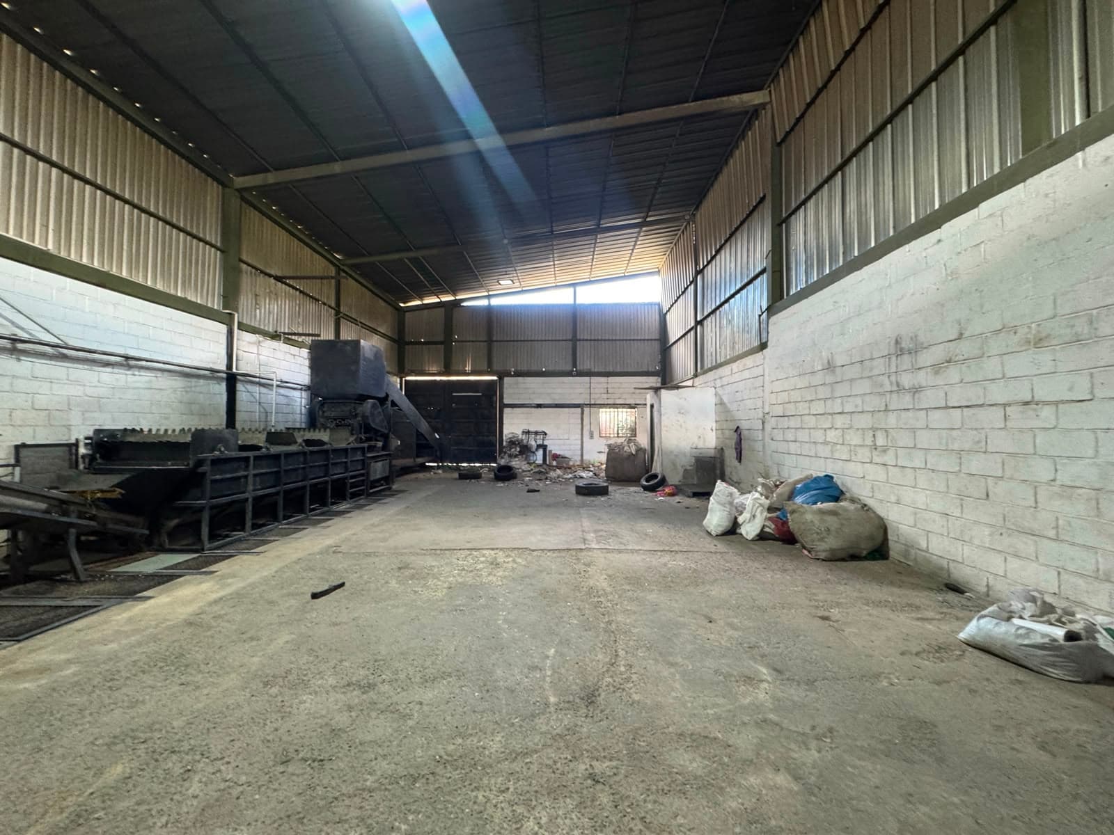 Bodega en arriendo en Caldas — foto 2 de 20
