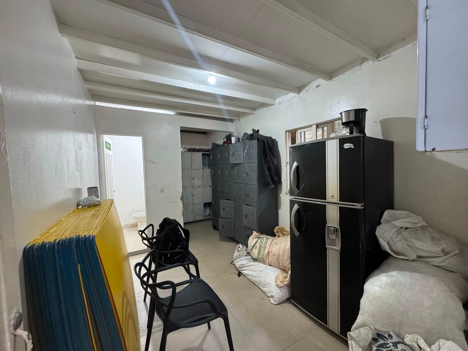 Bodega en arriendo en Caldas — foto 5 de 20