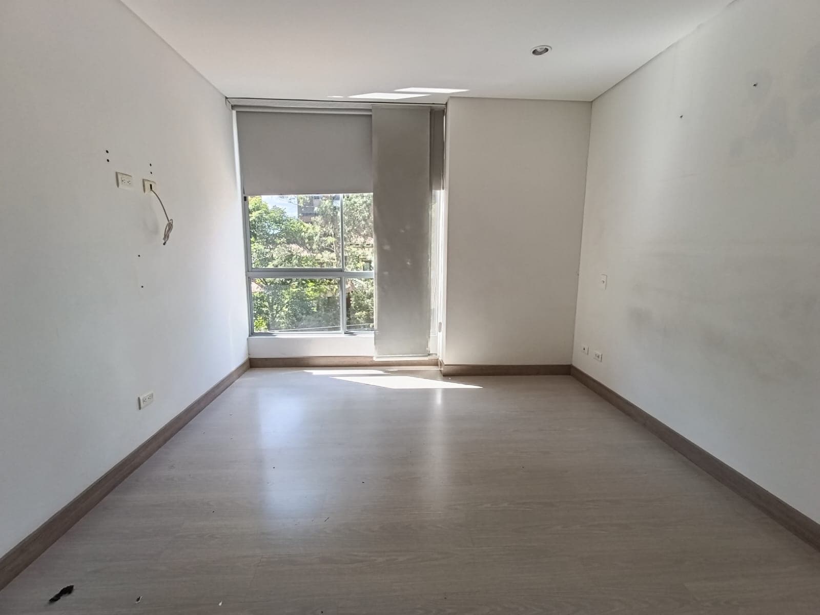 Apartamento en arriendo en El Esmeraldal, Envigado — foto 5 de 11