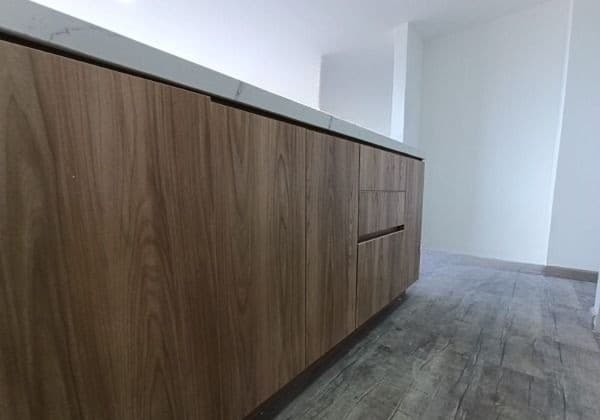 Apartamento en arriendo en La Aldea La, La Estrella — foto 4 de 6