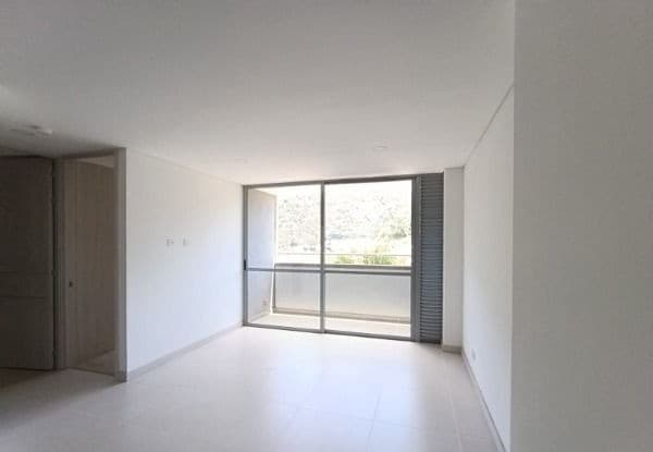 Apartamento en arriendo en La Aldea La, La Estrella — foto 2 de 11