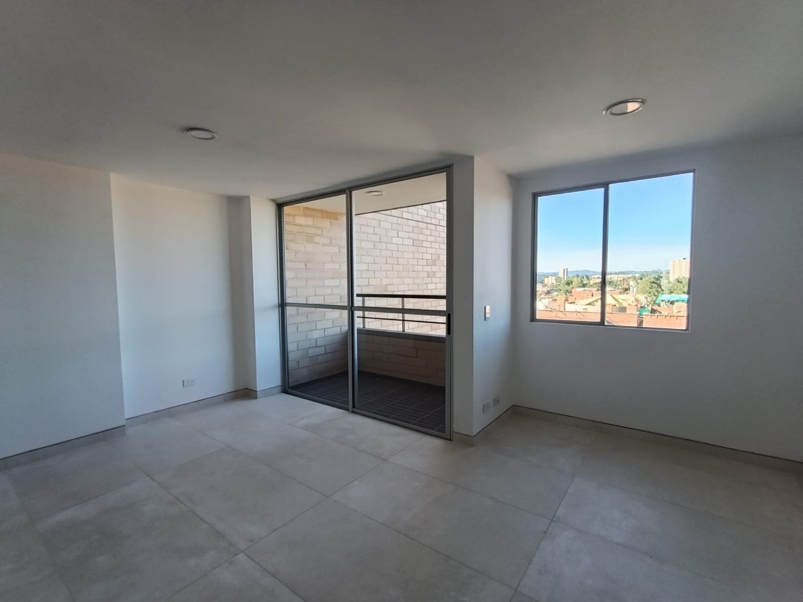 Apartamento en arriendo en Los Colegios, Rionegro — foto 5 de 16
