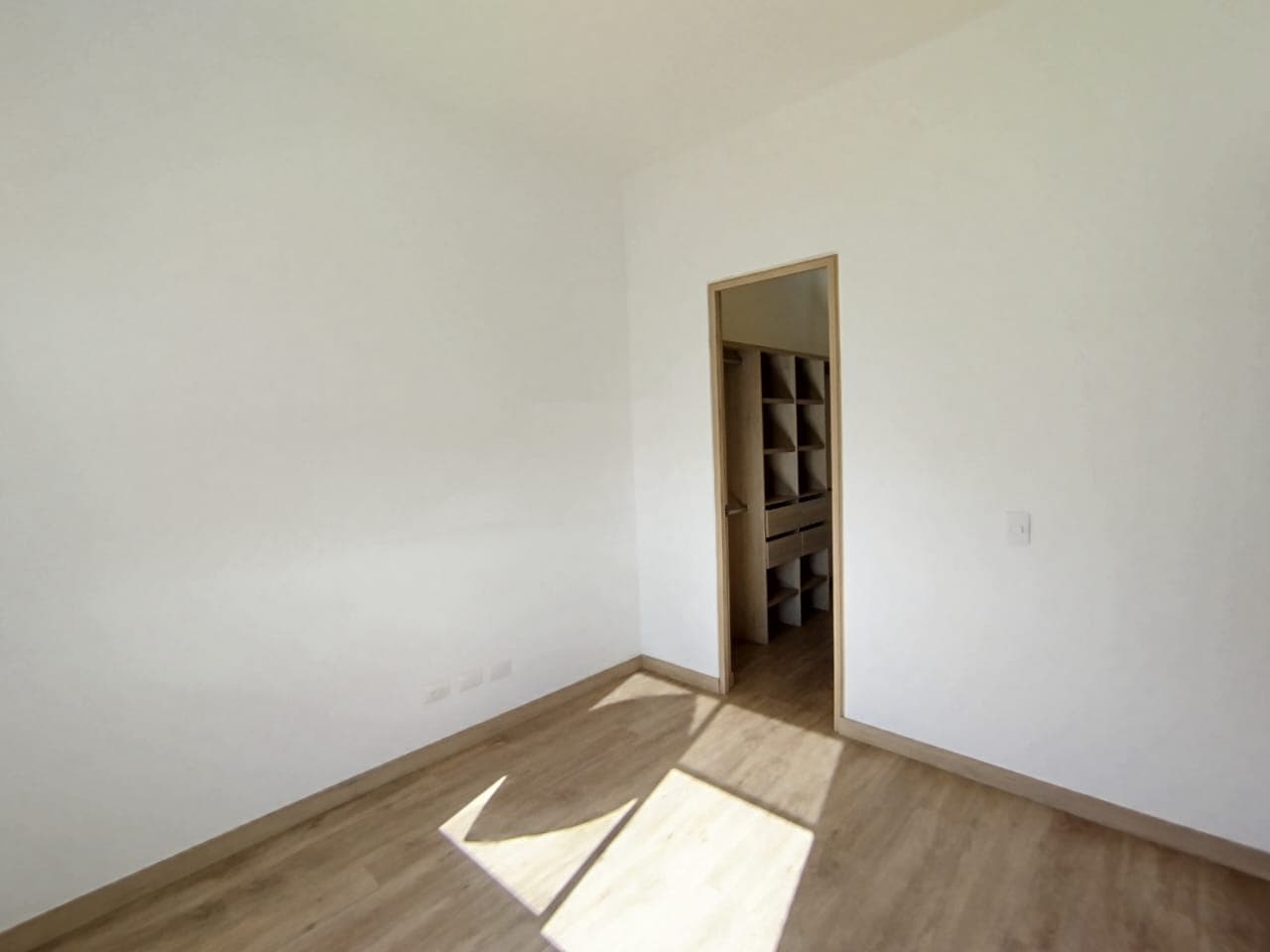 Apartamento en arriendo en Barro Blanco Rio Negro, Rionegro — foto 5 de 12