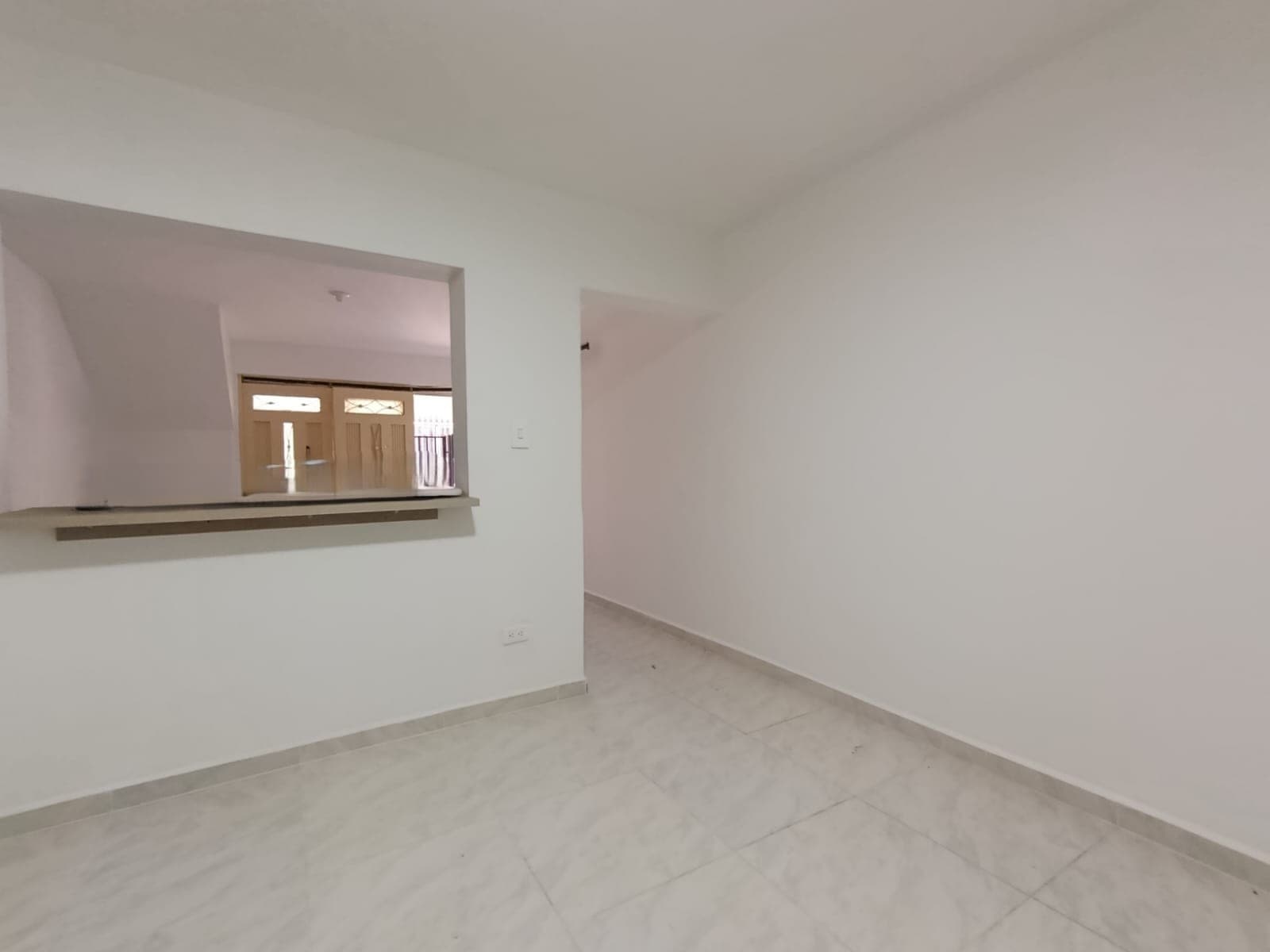 Casa Vivienda en arriendo en Guayabalía, Itagui — foto 2 de 16