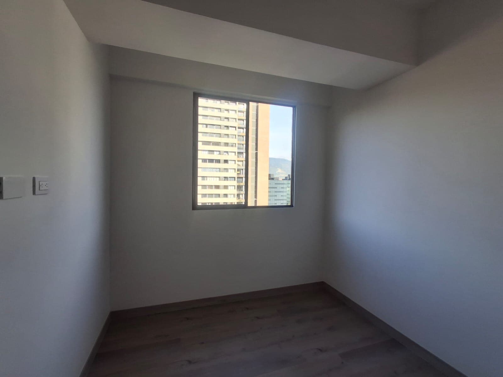 Apartamento en arriendo en Ciudad Del Rio, El Poblado, Medellín — foto 2 de 20