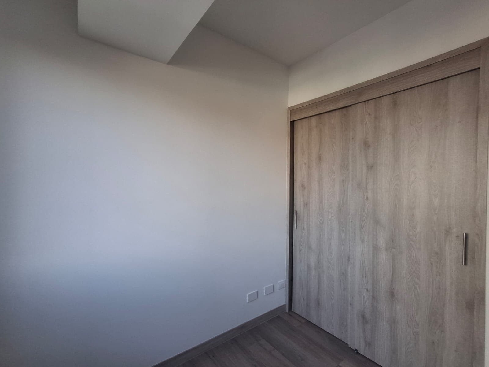 Apartamento en arriendo en Ciudad Del Rio, El Poblado, Medellín — foto 3 de 20