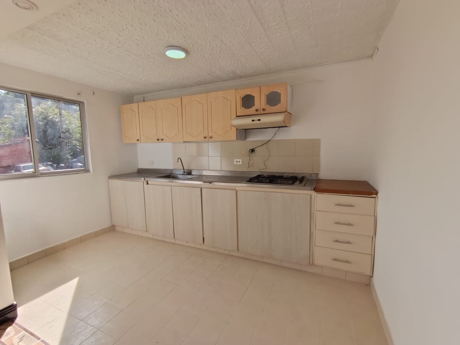 Apartamento en arriendo en Santa Mónica, La America, Medellín — foto 2 de 20