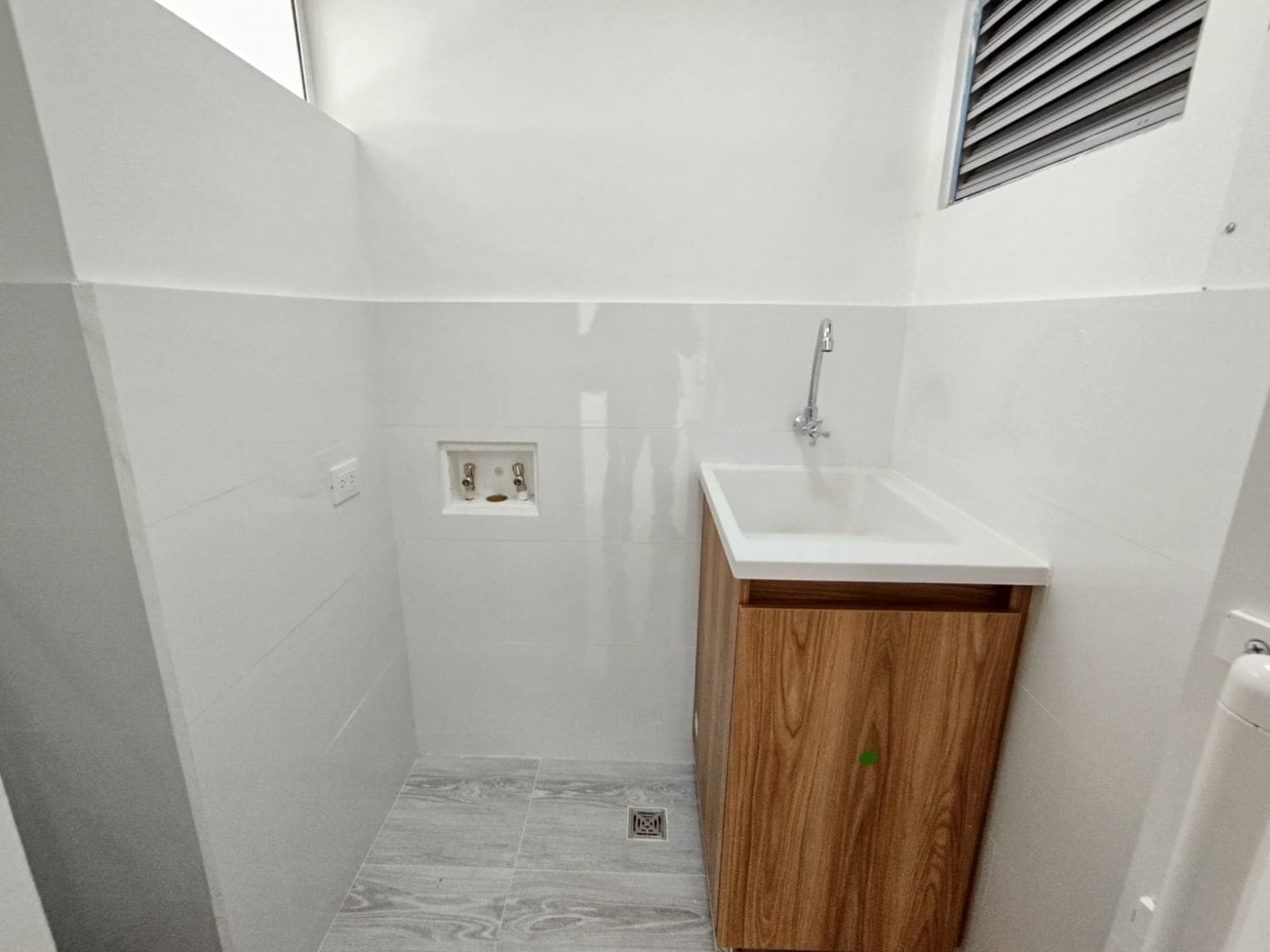 Apartamento en arriendo en Barro Blanco Rio Negro, Rionegro — foto 4 de 13