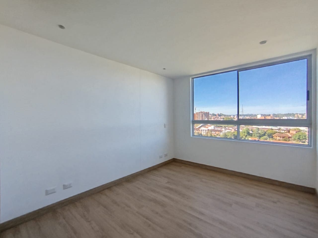 Apartaestudio en arriendo en El Porvenir Rio Negro, Rionegro — foto 5 de 12
