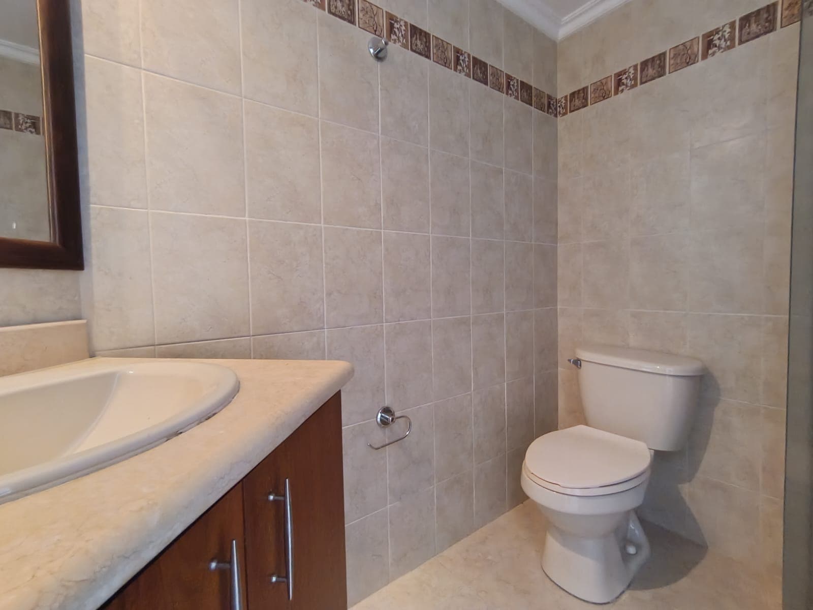 Apartamento en arriendo en Laureles, Medellín — foto 5 de 20