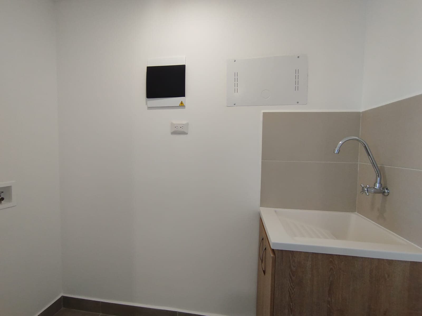 Apartamento en arriendo en El Porvenir Rio Negro, Rionegro — foto 3 de 12