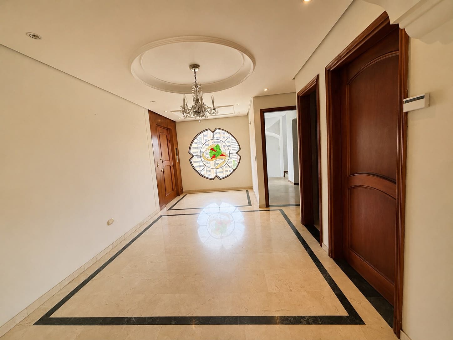 Apartamento en arriendo en Loma De Los Parra, El Poblado, Medellín — foto 1 de 20
