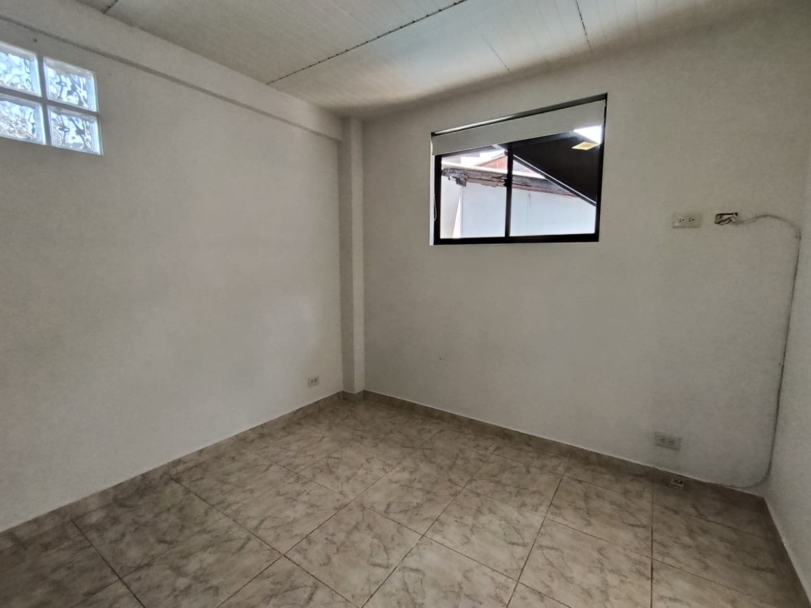 Apartaestudio en arriendo en San Lucas, El Poblado, Medellín — foto 2 de 12