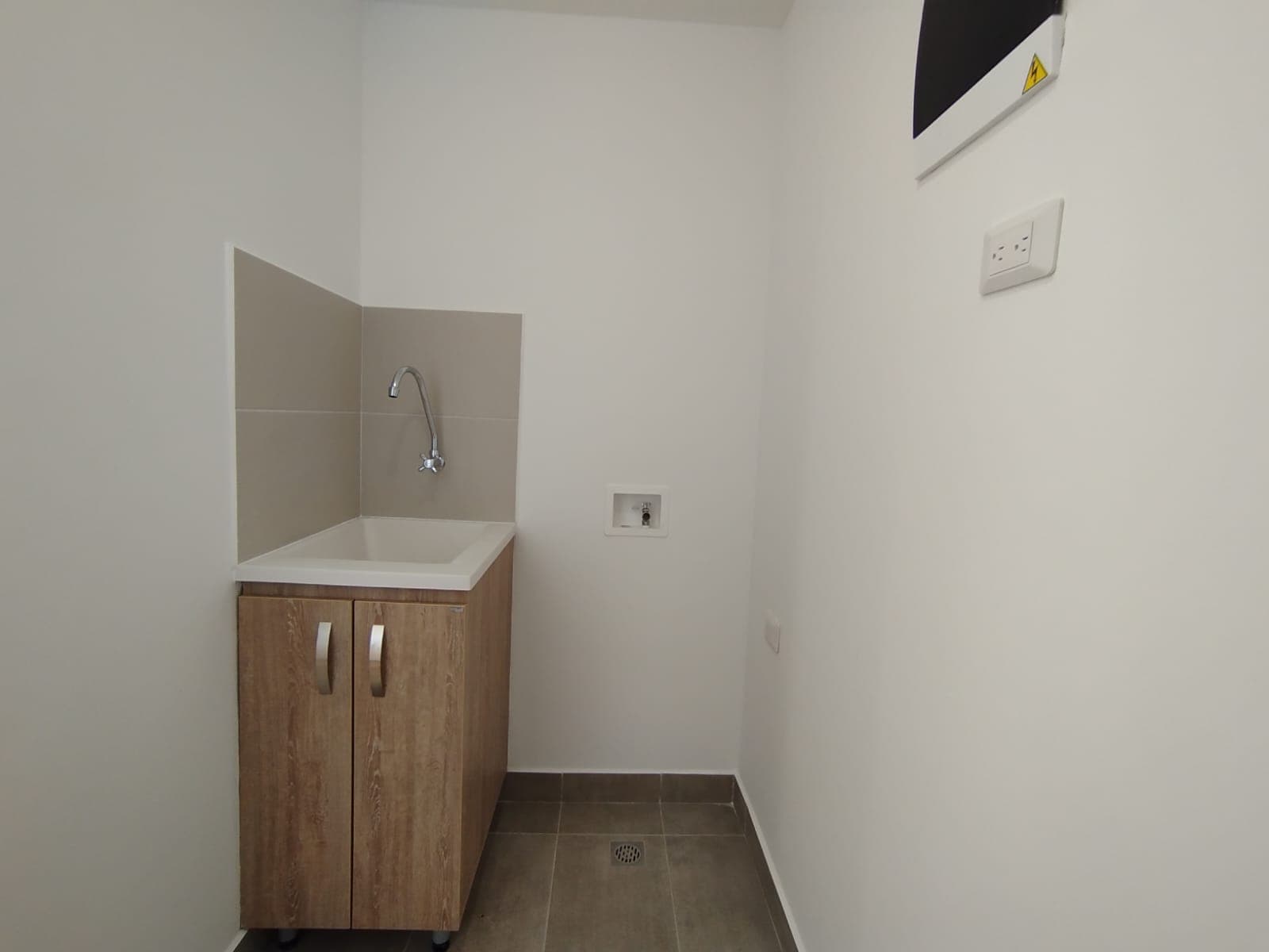 Apartamento en arriendo en El Porvenir Rio Negro, Rionegro — foto 3 de 15