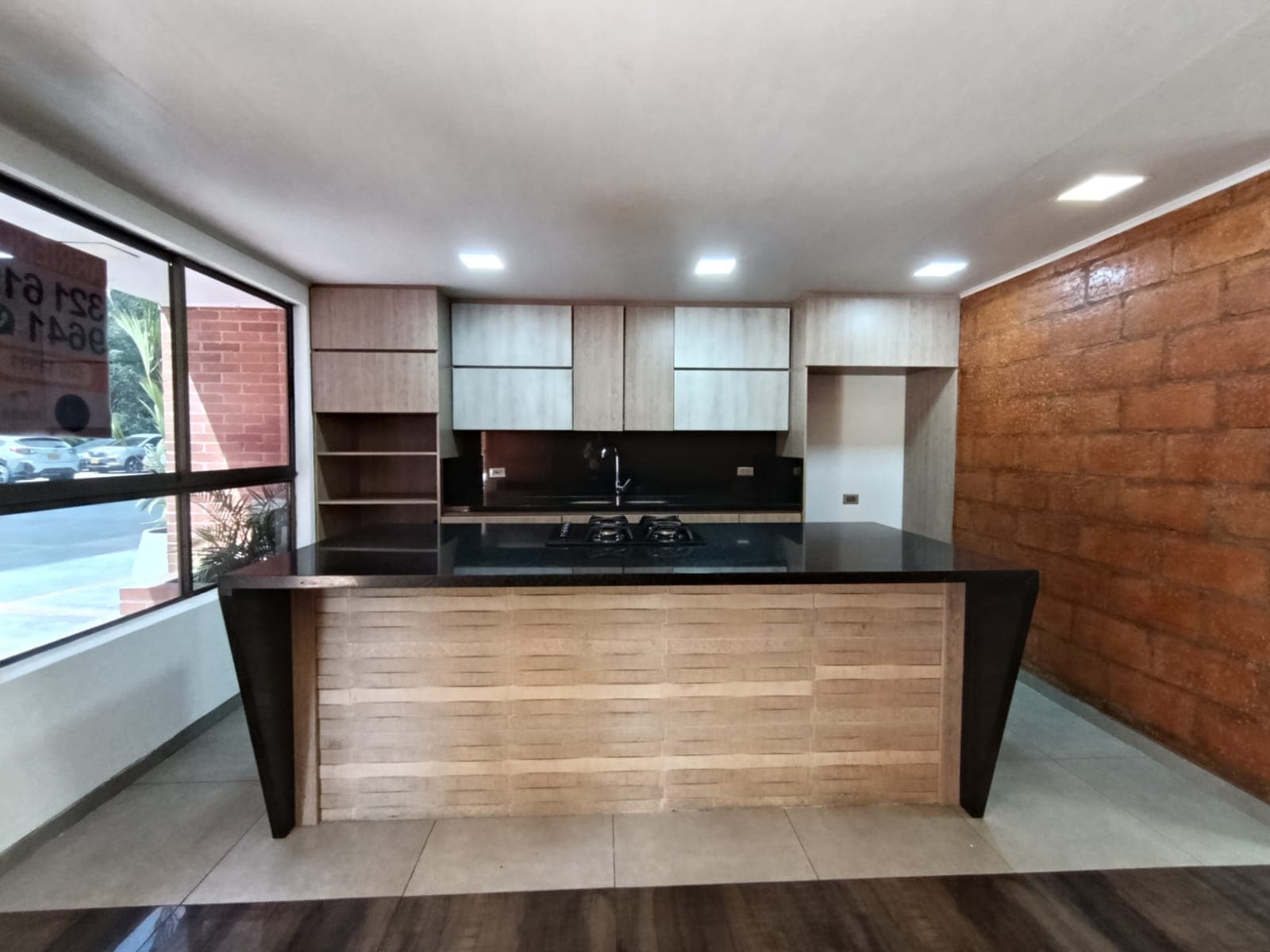Casa en arriendo en San Lucas, El Poblado, Medellín — foto 1 de 14