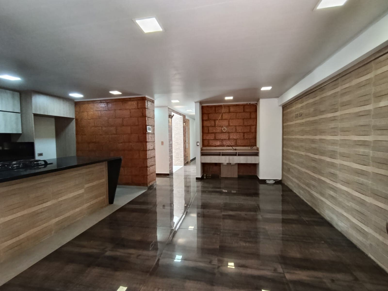 Casa en arriendo en San Lucas, El Poblado, Medellín — foto 2 de 14